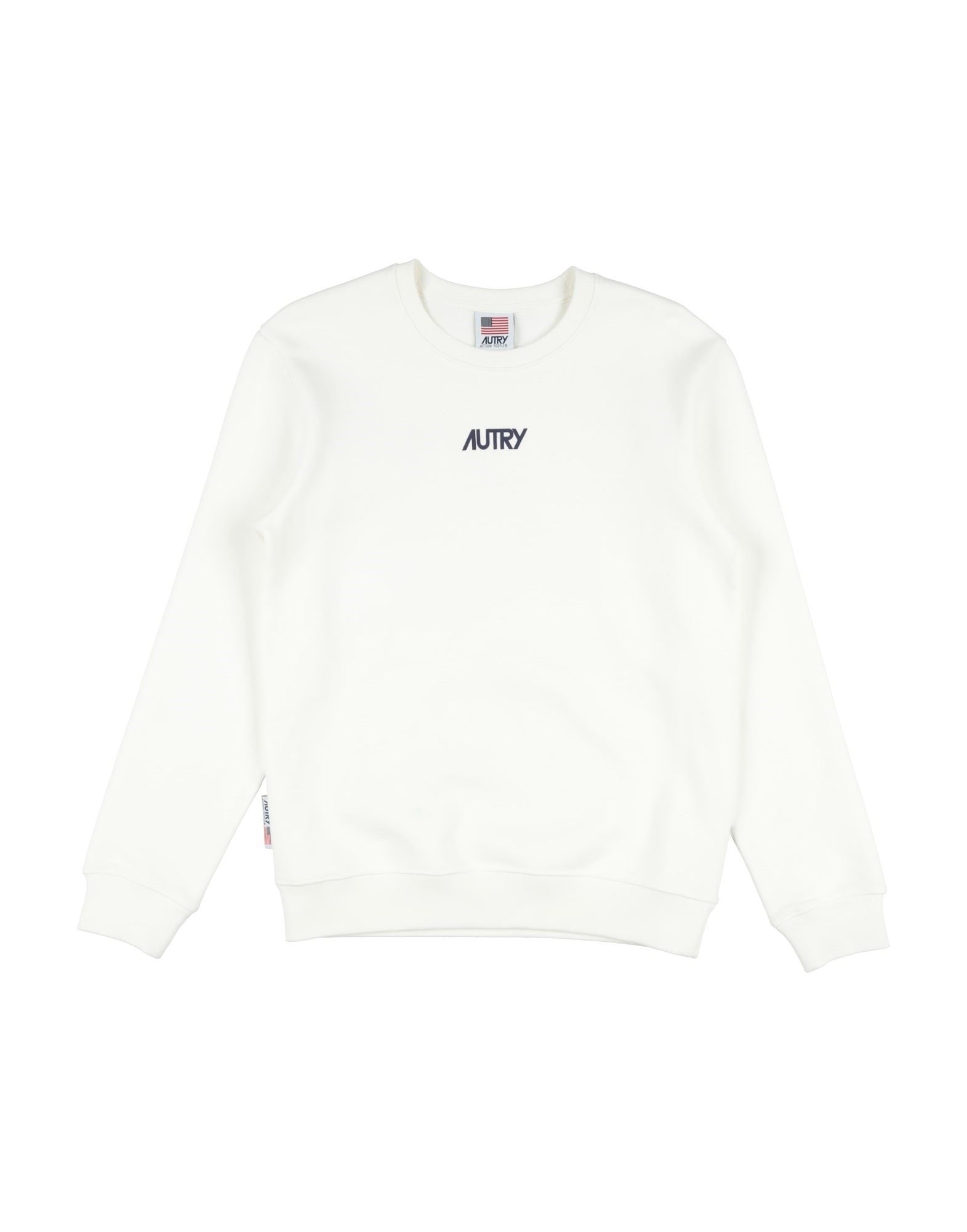 AUTRY - Sweatshirts