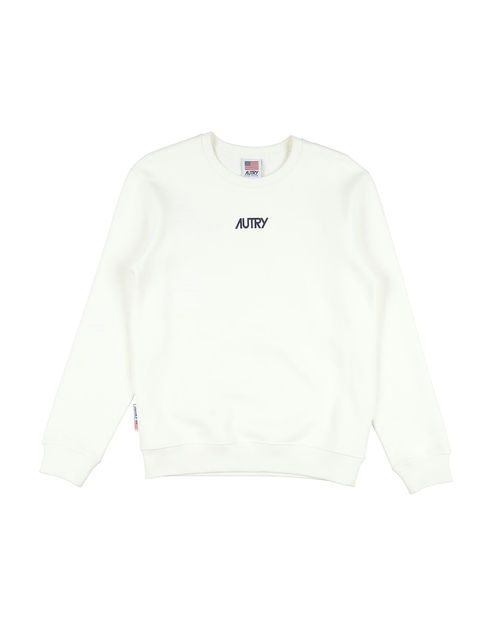 AUTRY - Sweatshirts
