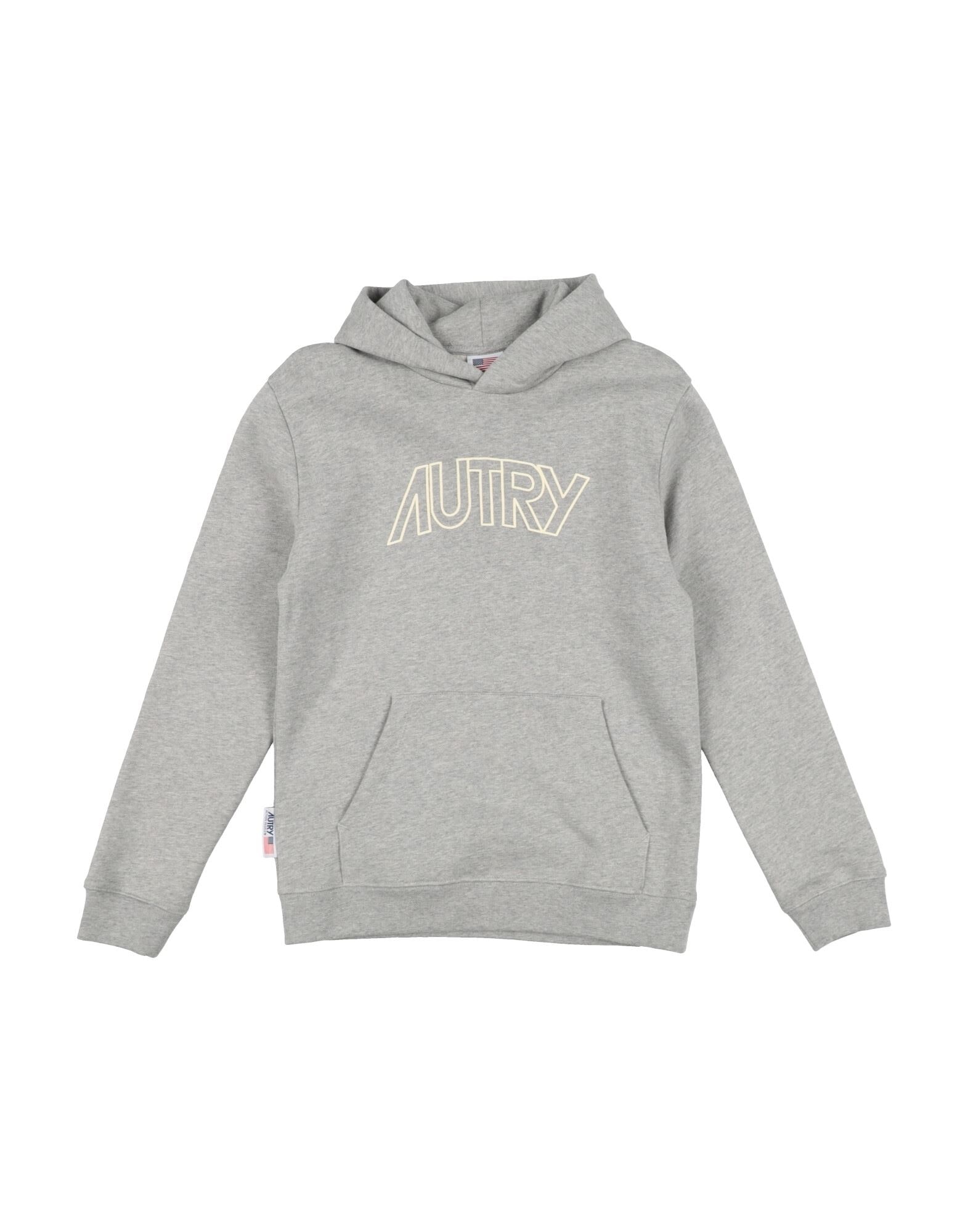 AUTRY - Sweat-shirts