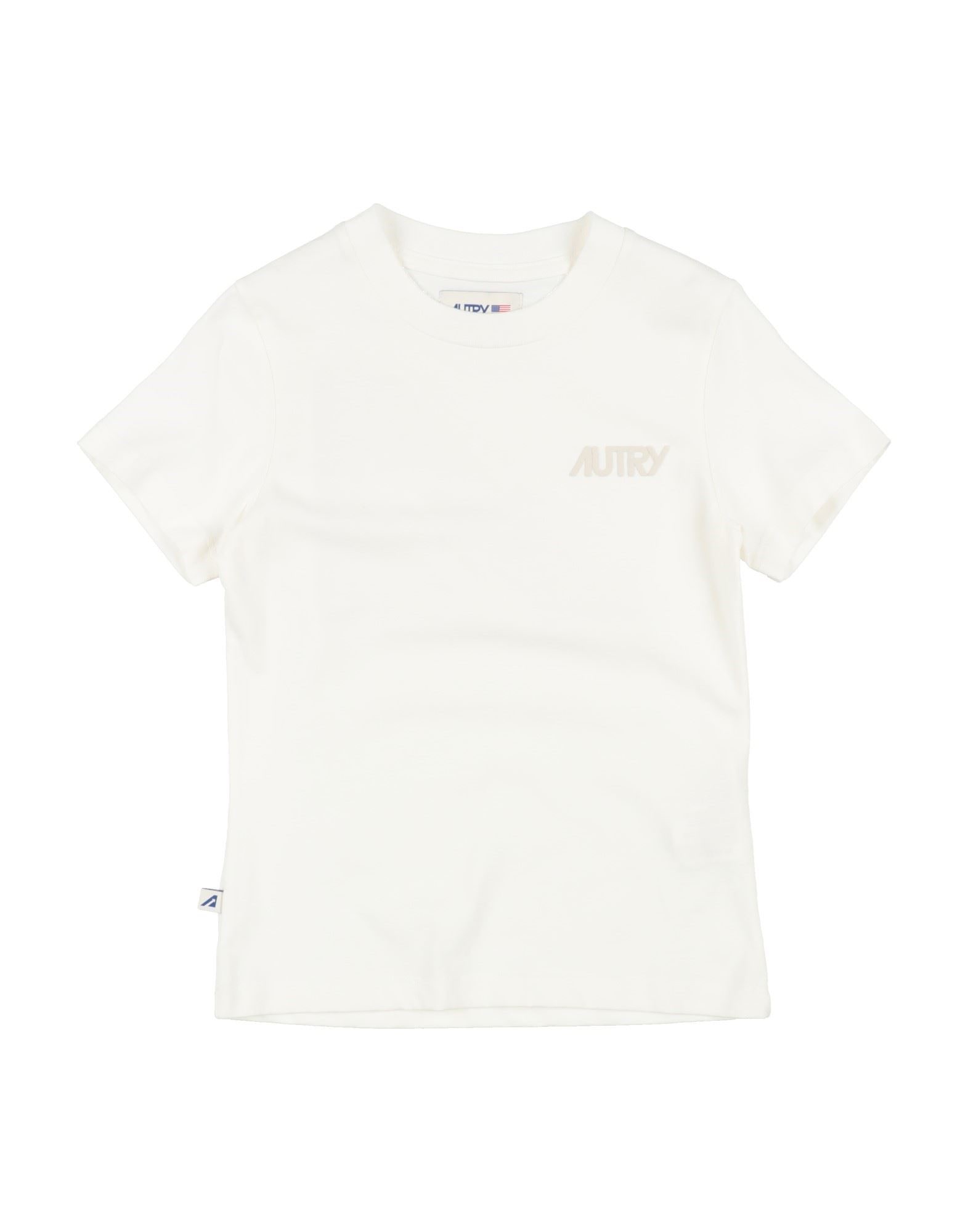 AUTRY - Футболки
