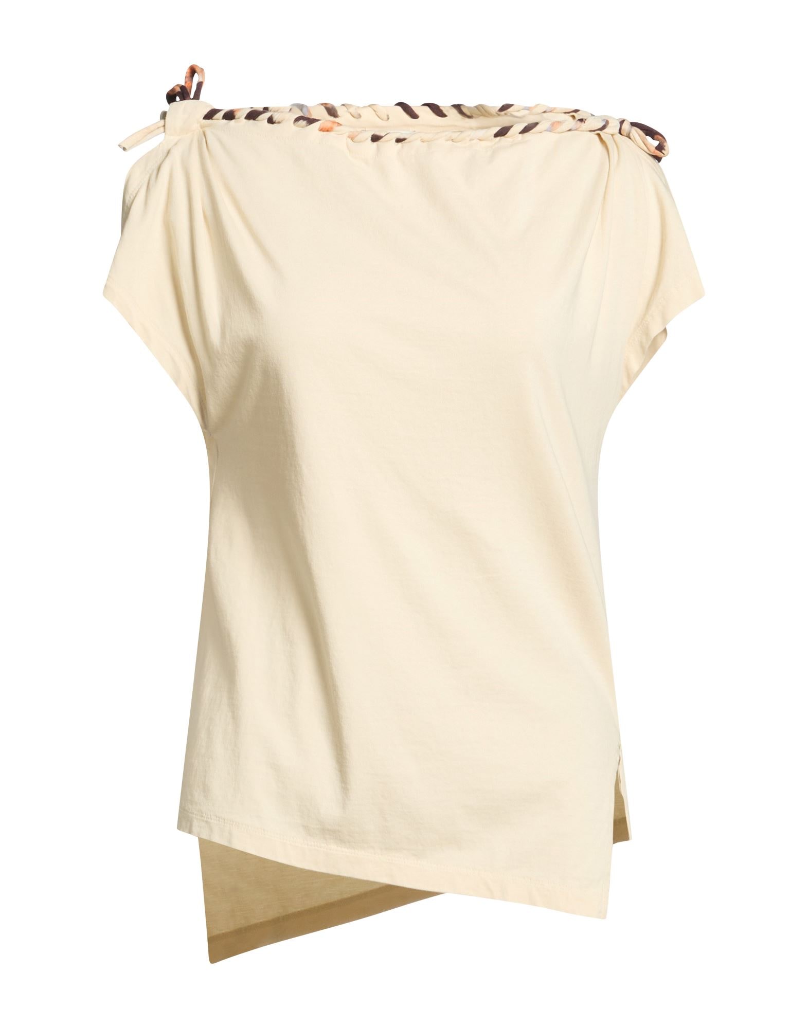 ISABEL MARANT - T-shirts