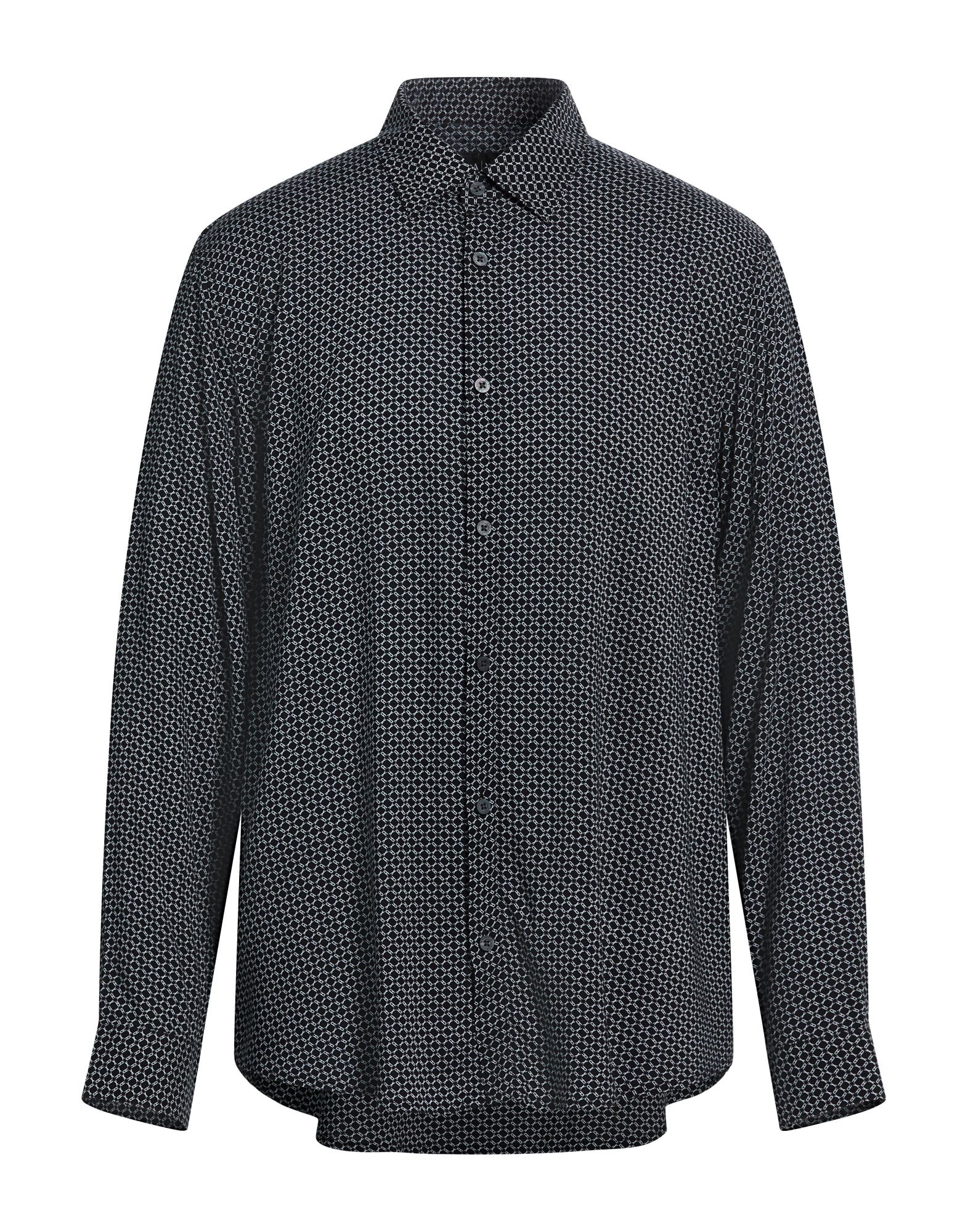 ARMANI EXCHANGE - シャツ