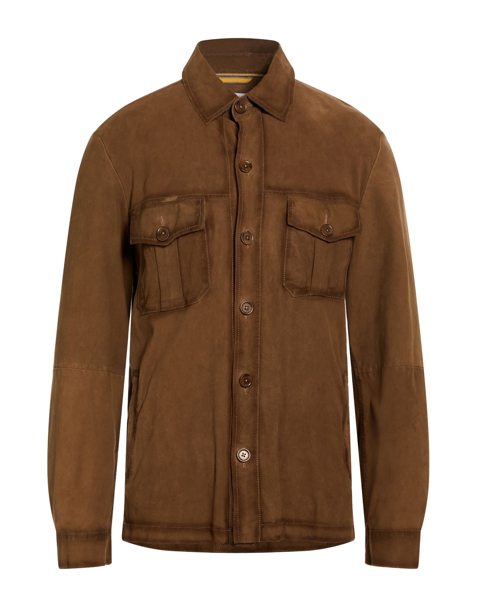 BULLY - Πουκάμισα 