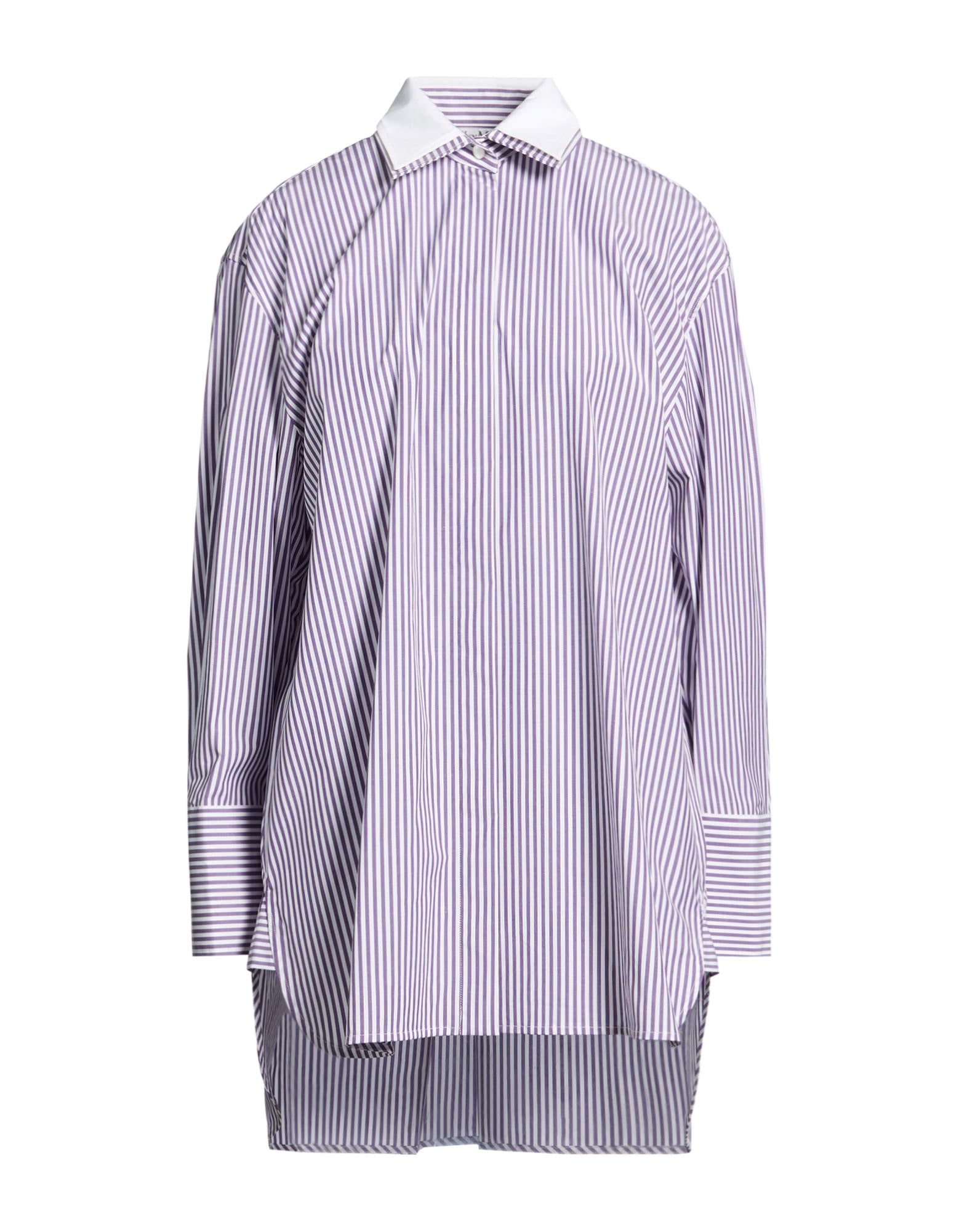 MAX MARA - Shirts