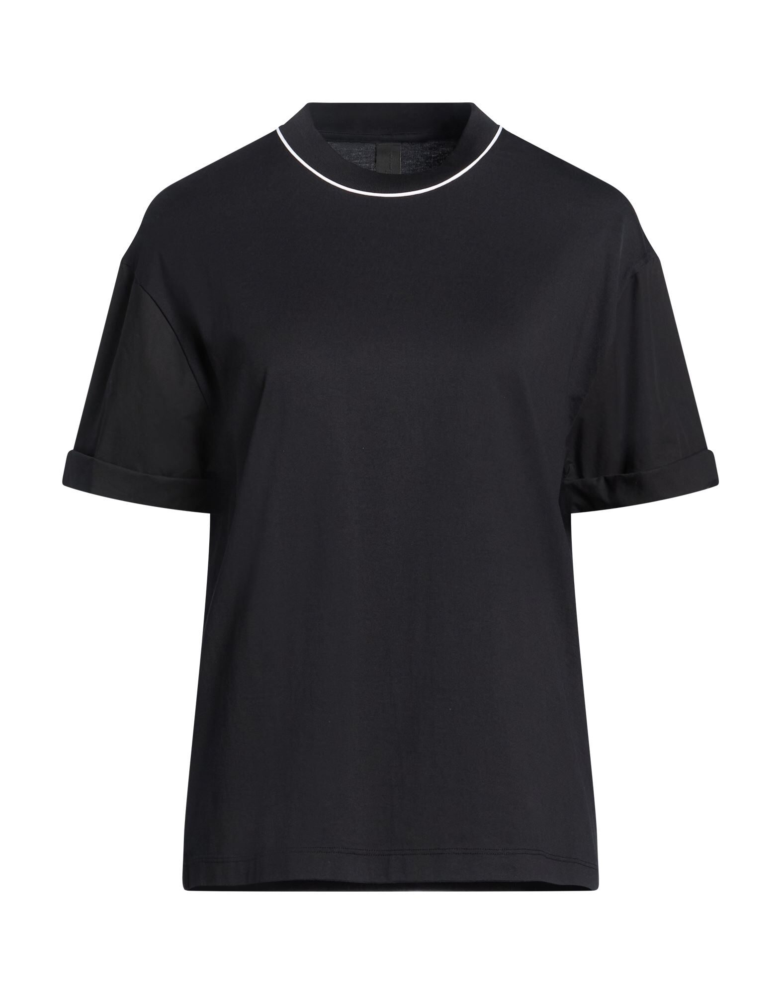 NEIL BARRETT - T-shirts