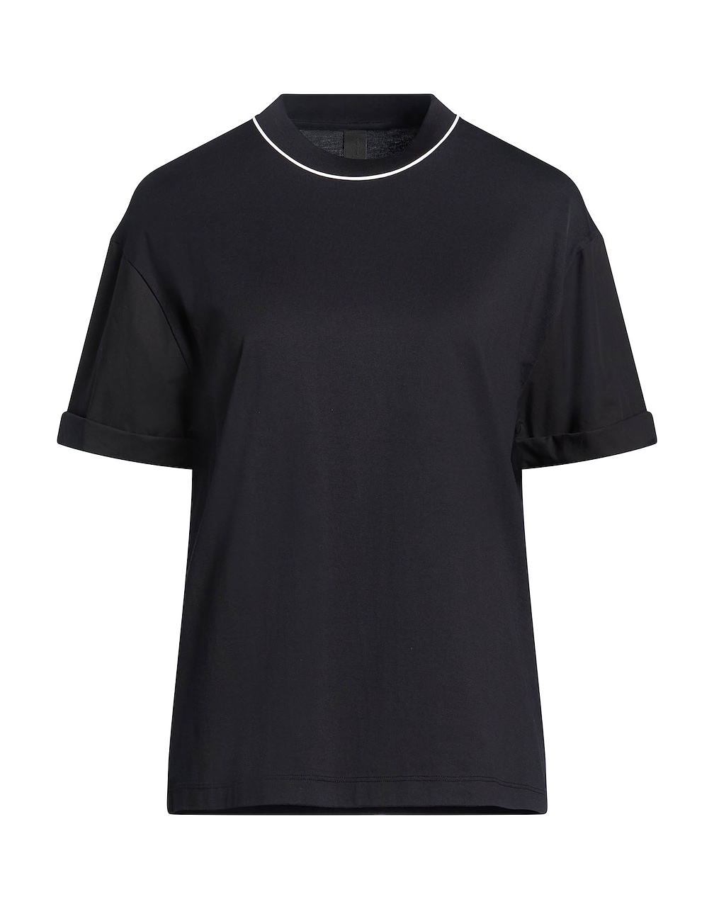 NEIL BARRETT - T-shirts