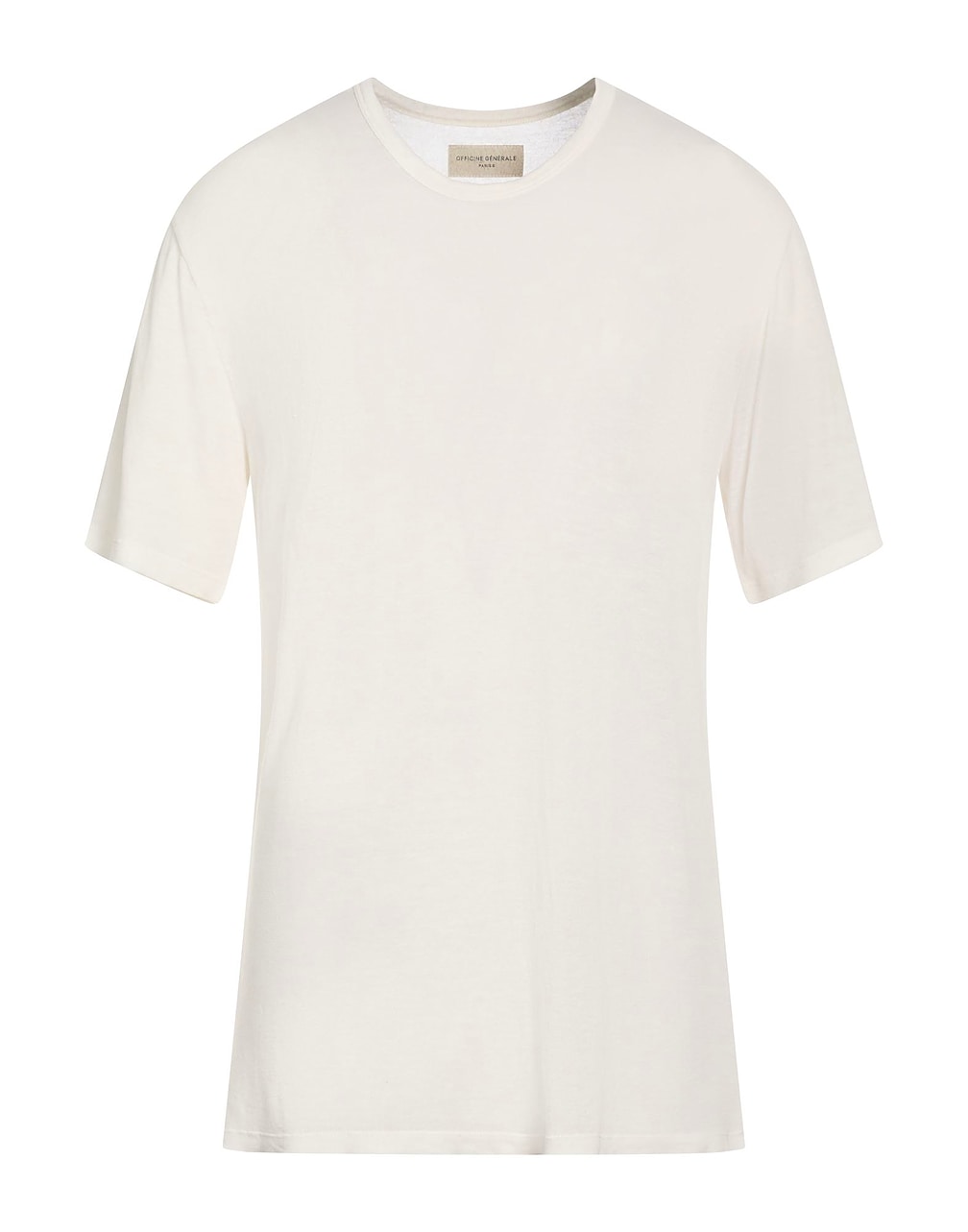 OFFICINE GÉNÉRALE - T-shirts