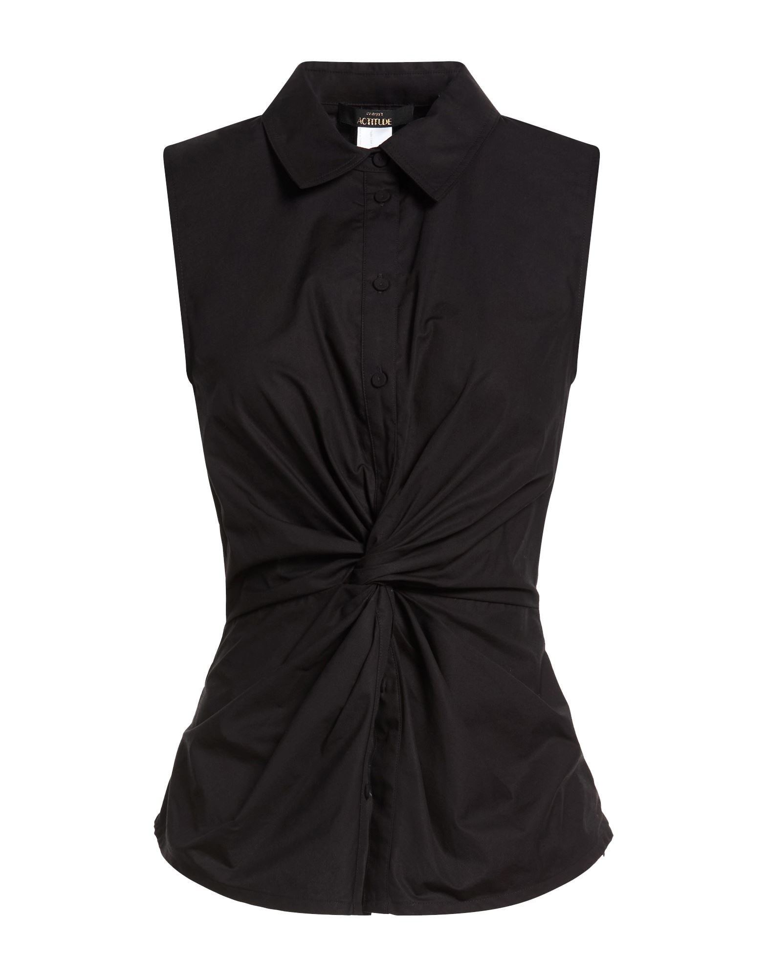 ACTITUDE by TWINSET - Camisas