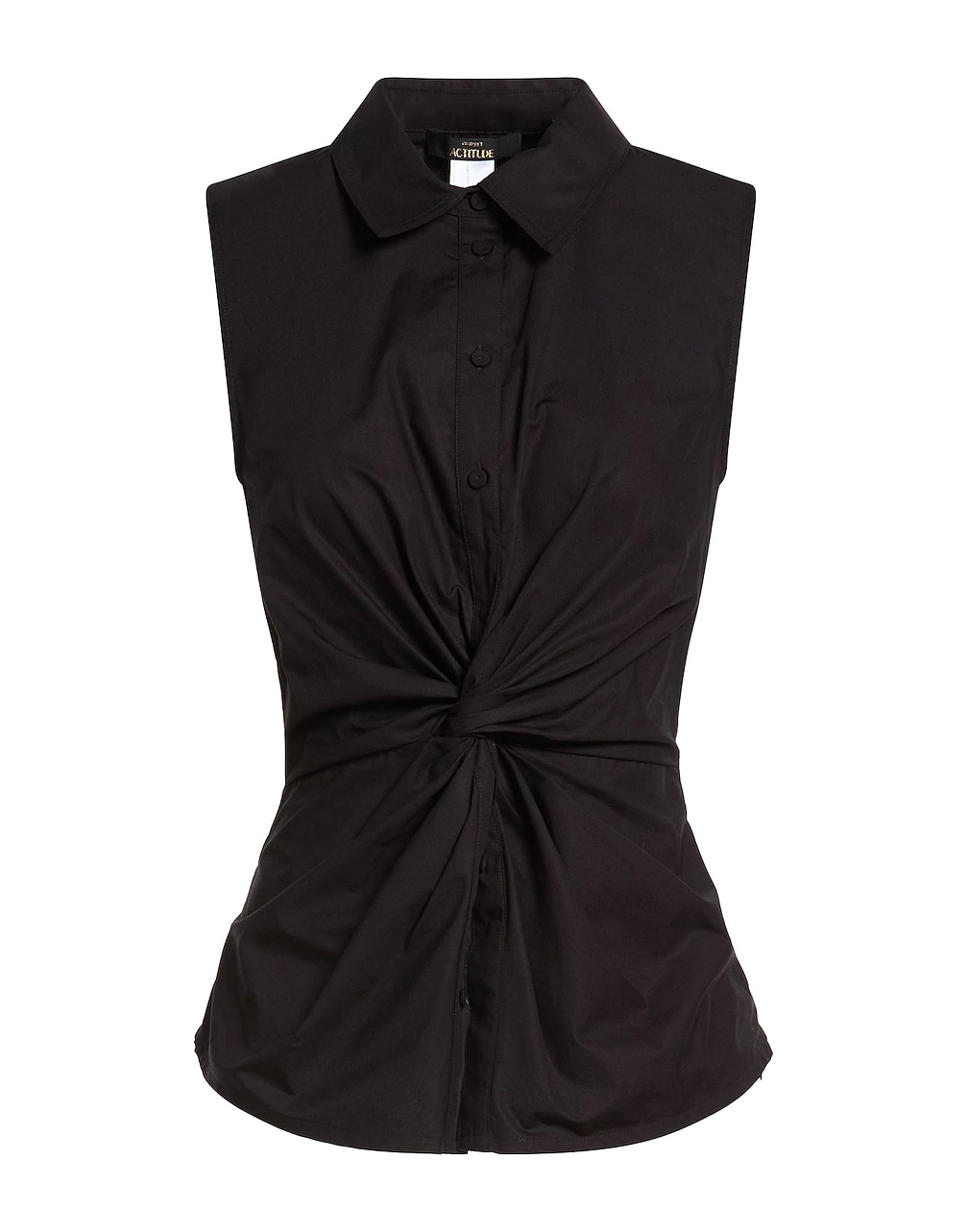 ACTITUDE by TWINSET - Camisas