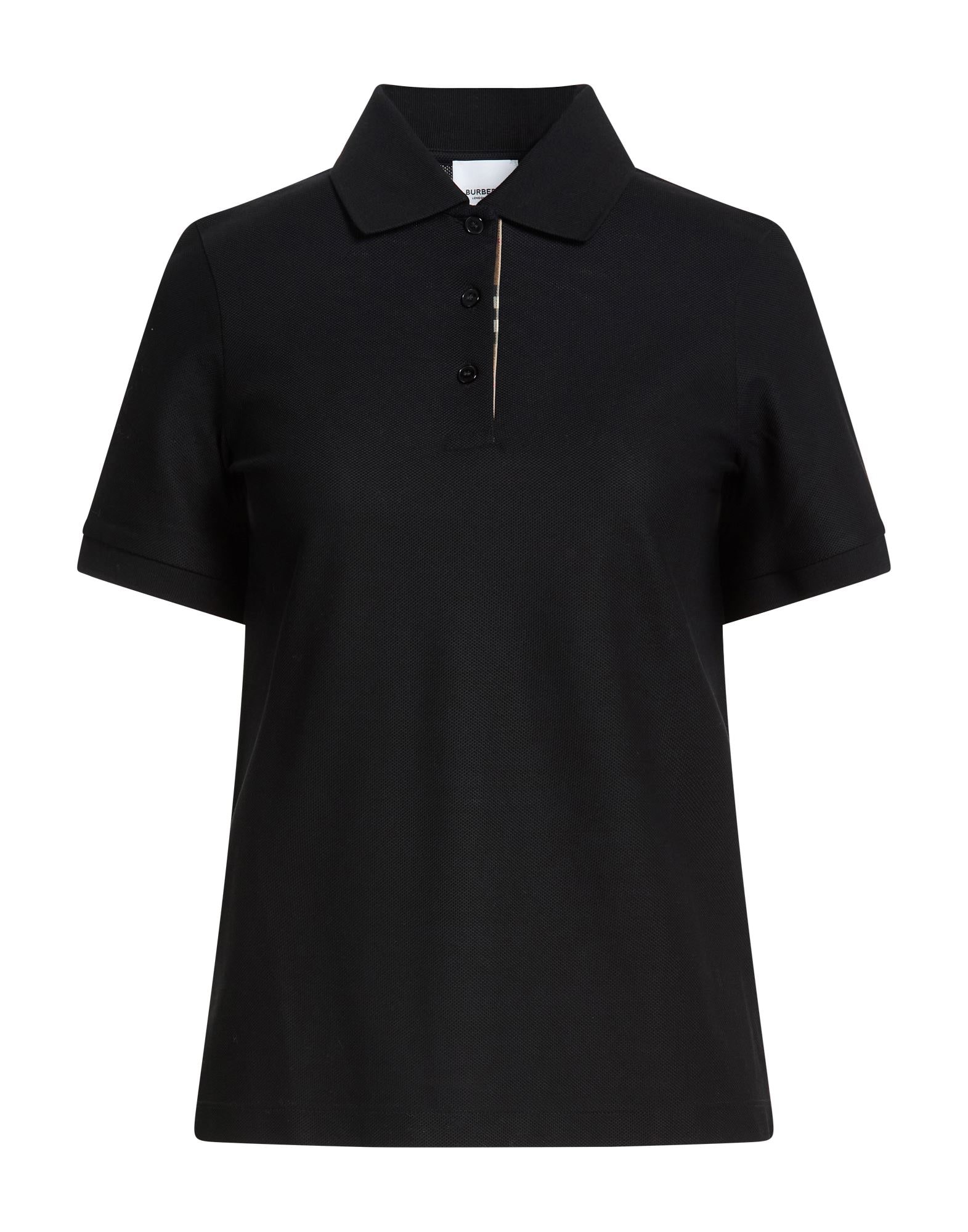 BURBERRY - Poloshirts