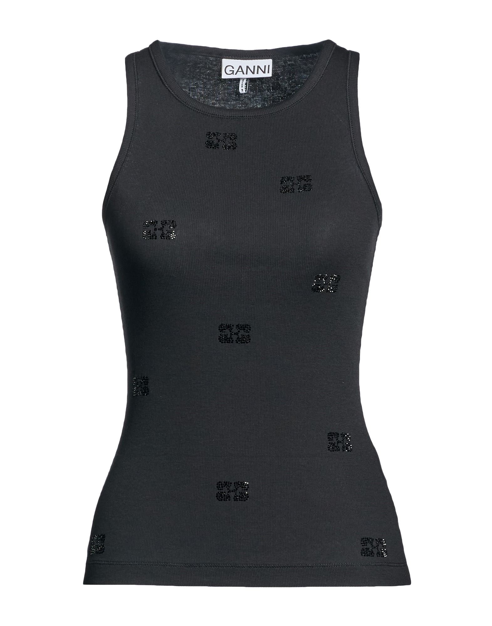 GANNI - Tops