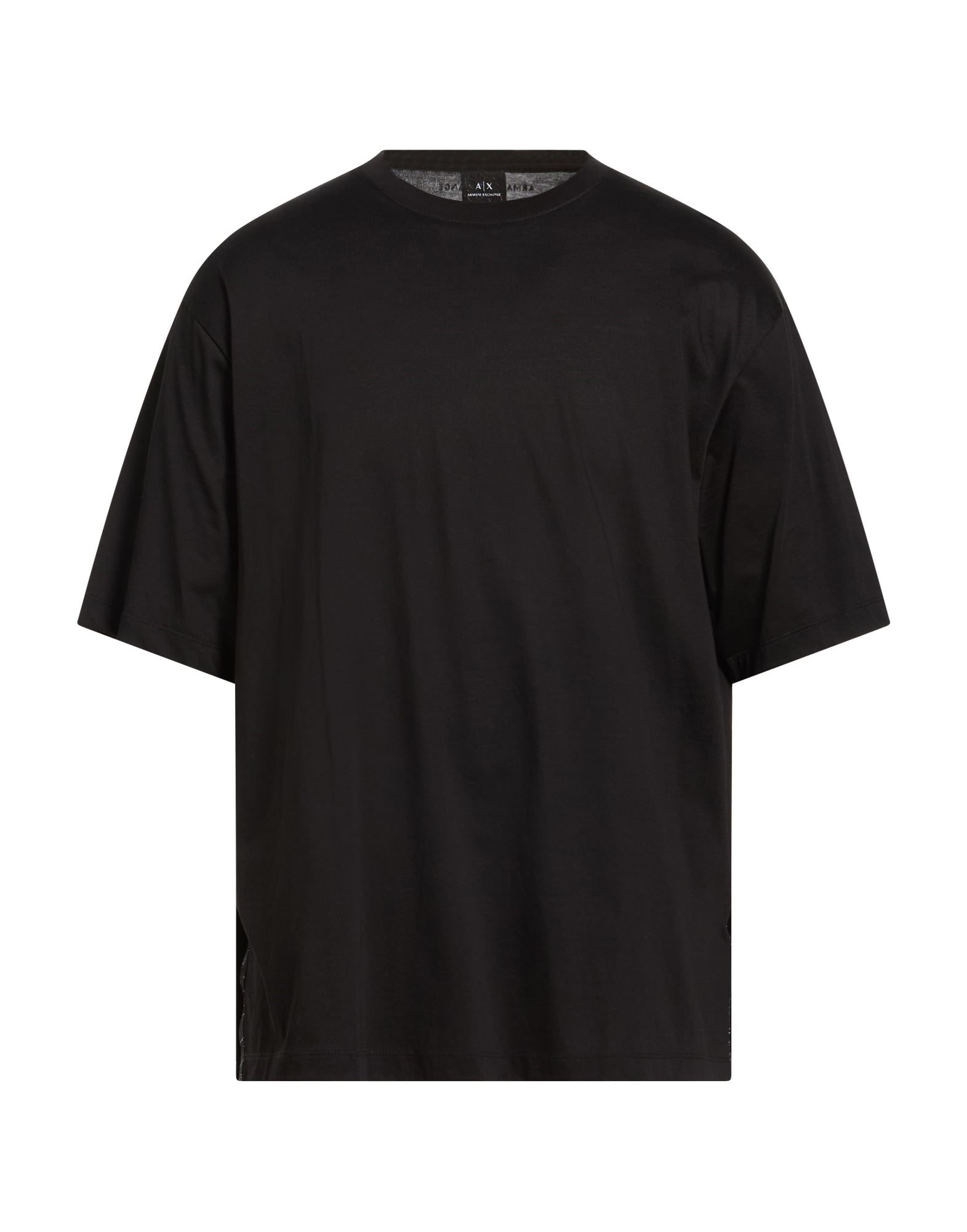 ARMANI EXCHANGE - T-shirts