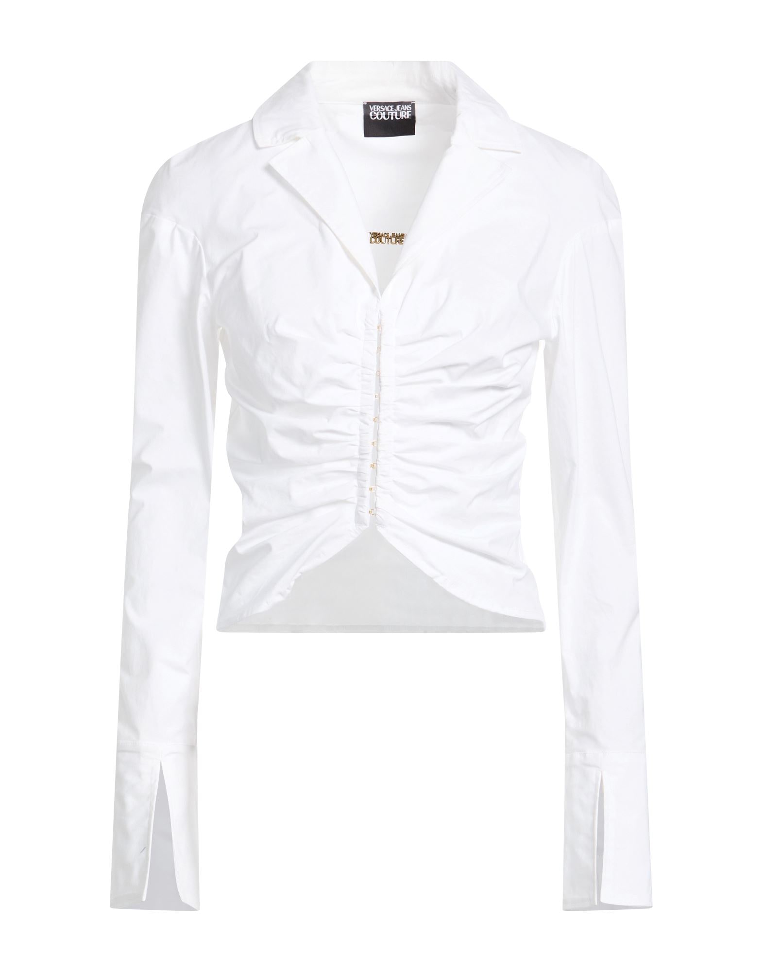 BRUNELLO CUCINELLI - Tops