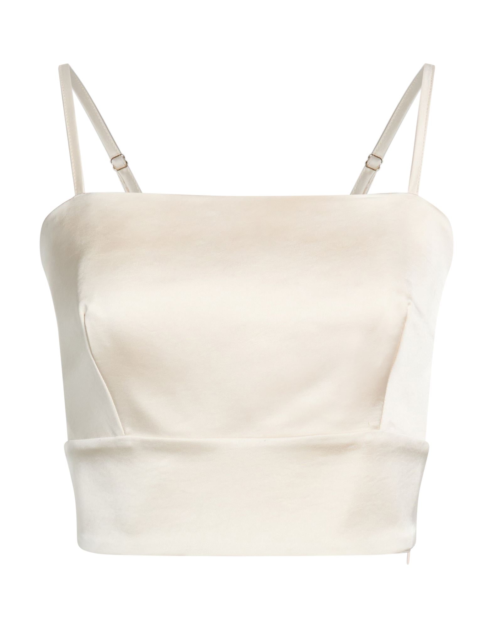 REBEL QUEEN by LIU •JO - Top