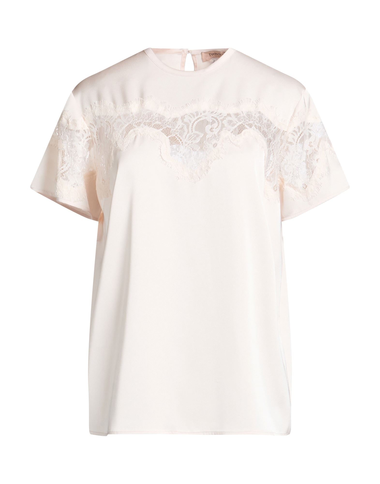 TWINSET - Tops