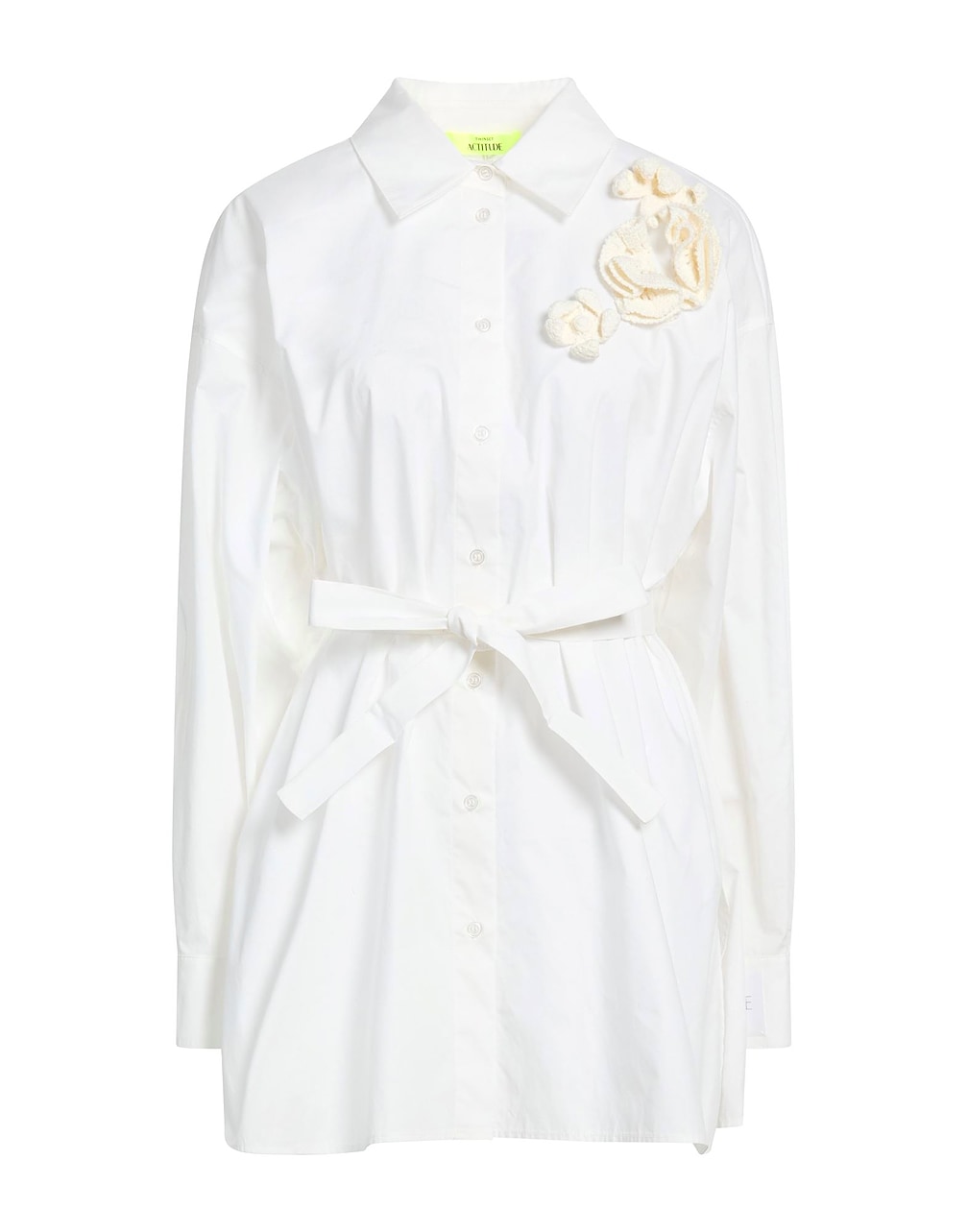 ACTITUDE by TWINSET - Camisas