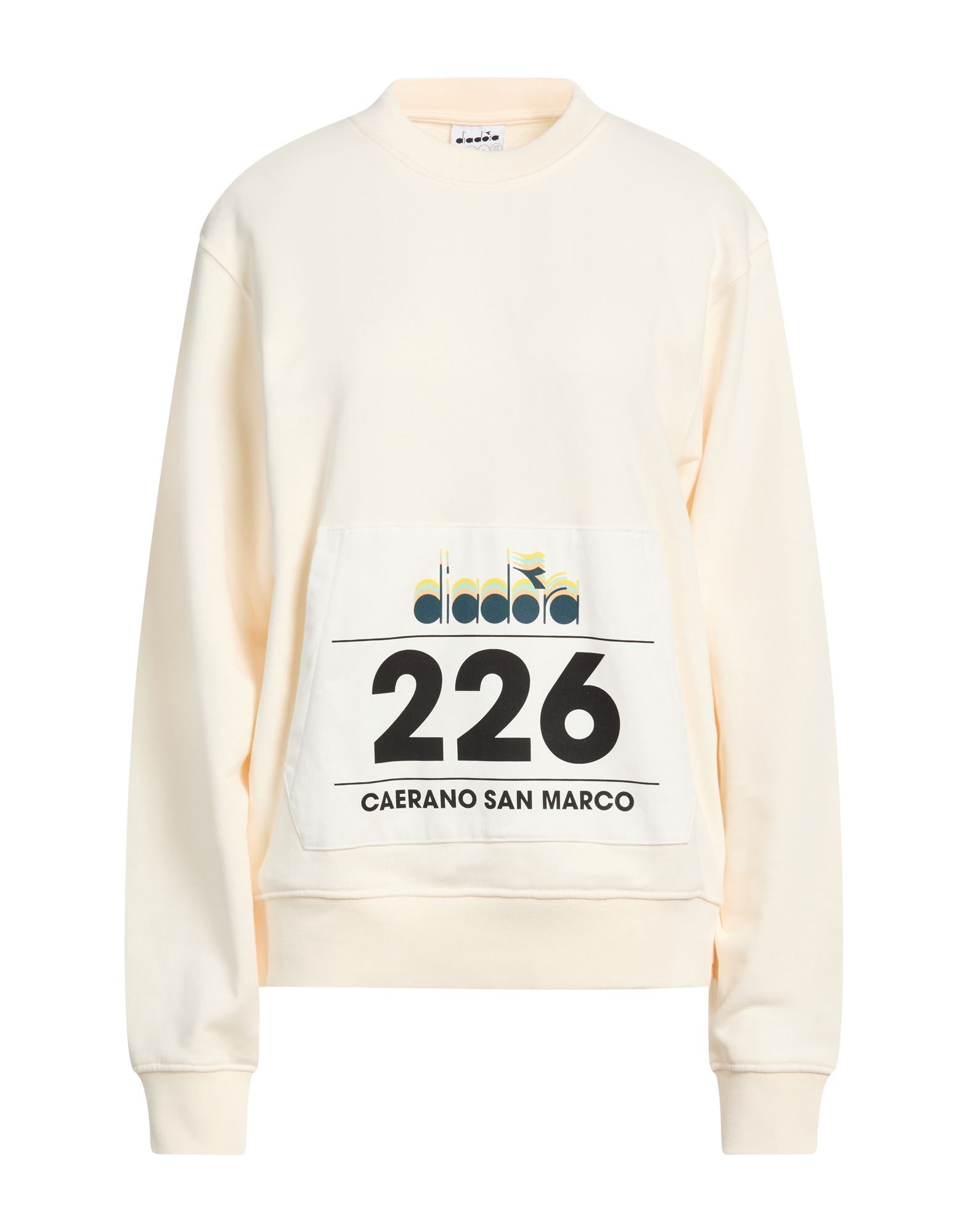 DIADORA - Sweatshirts