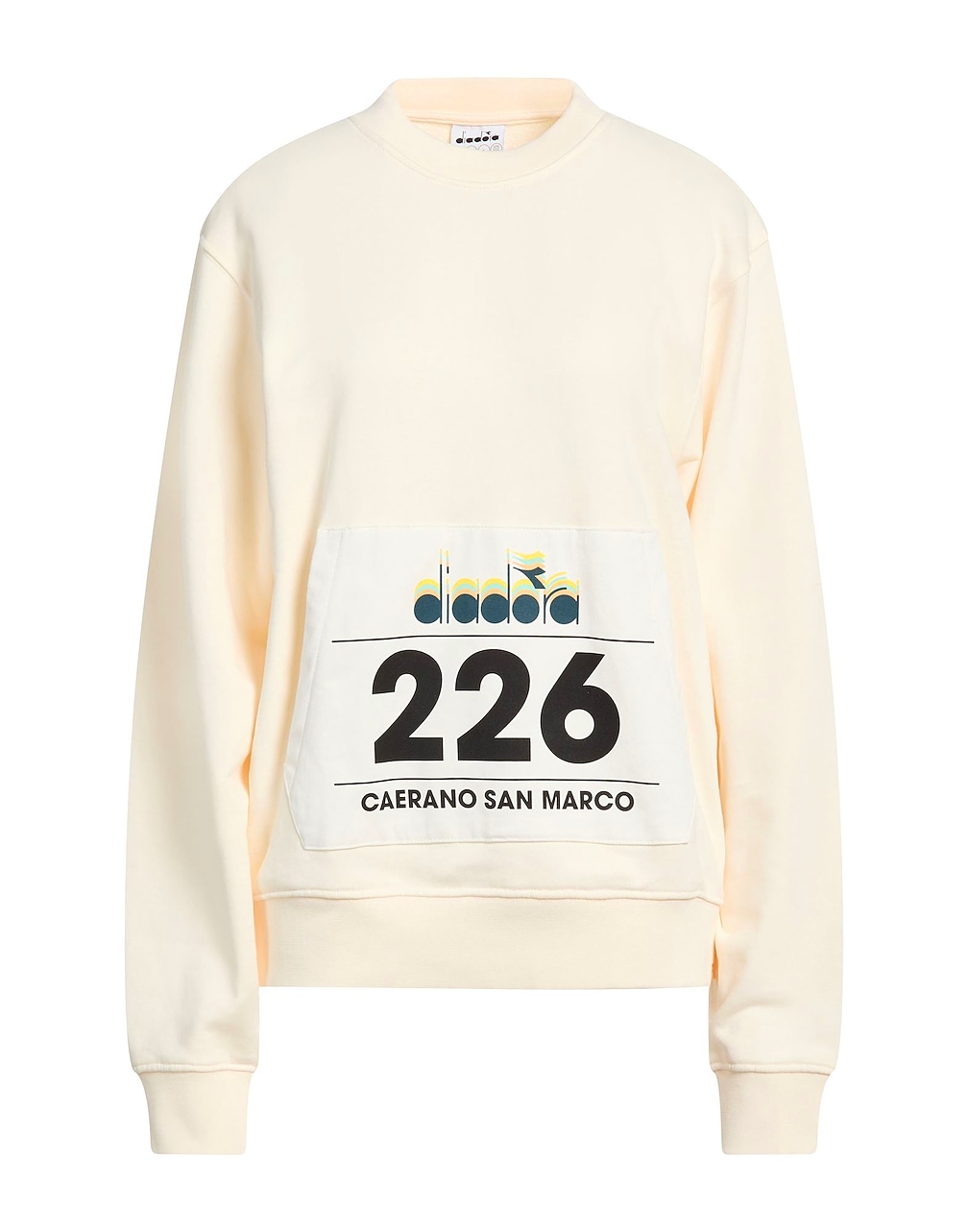 DIADORA - Sweatshirts