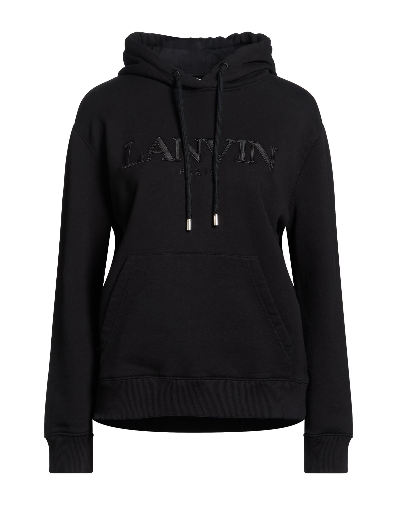LANVIN - Sweatshirts