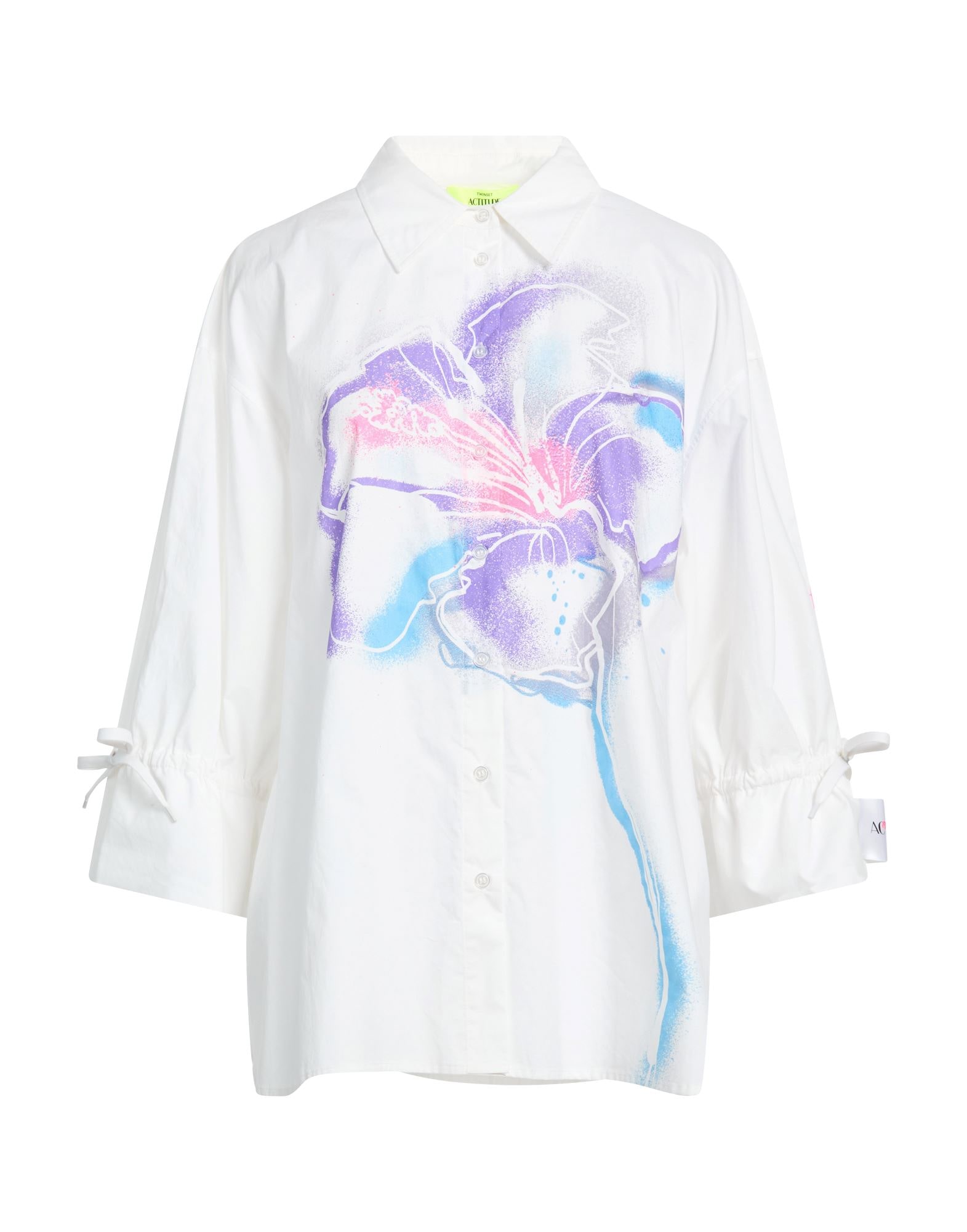 ACTITUDE by TWINSET - Camisas