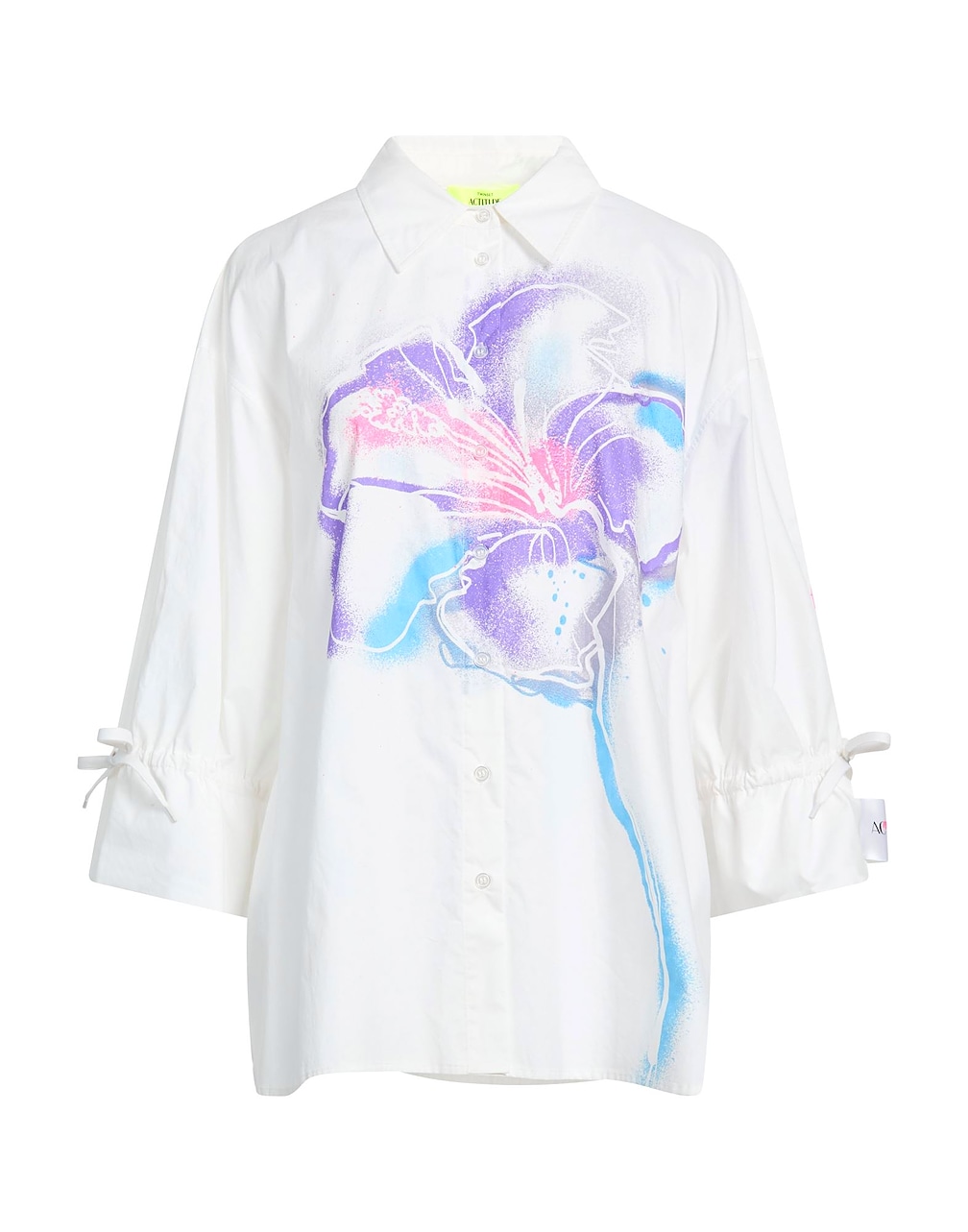 ACTITUDE by TWINSET - Camisas