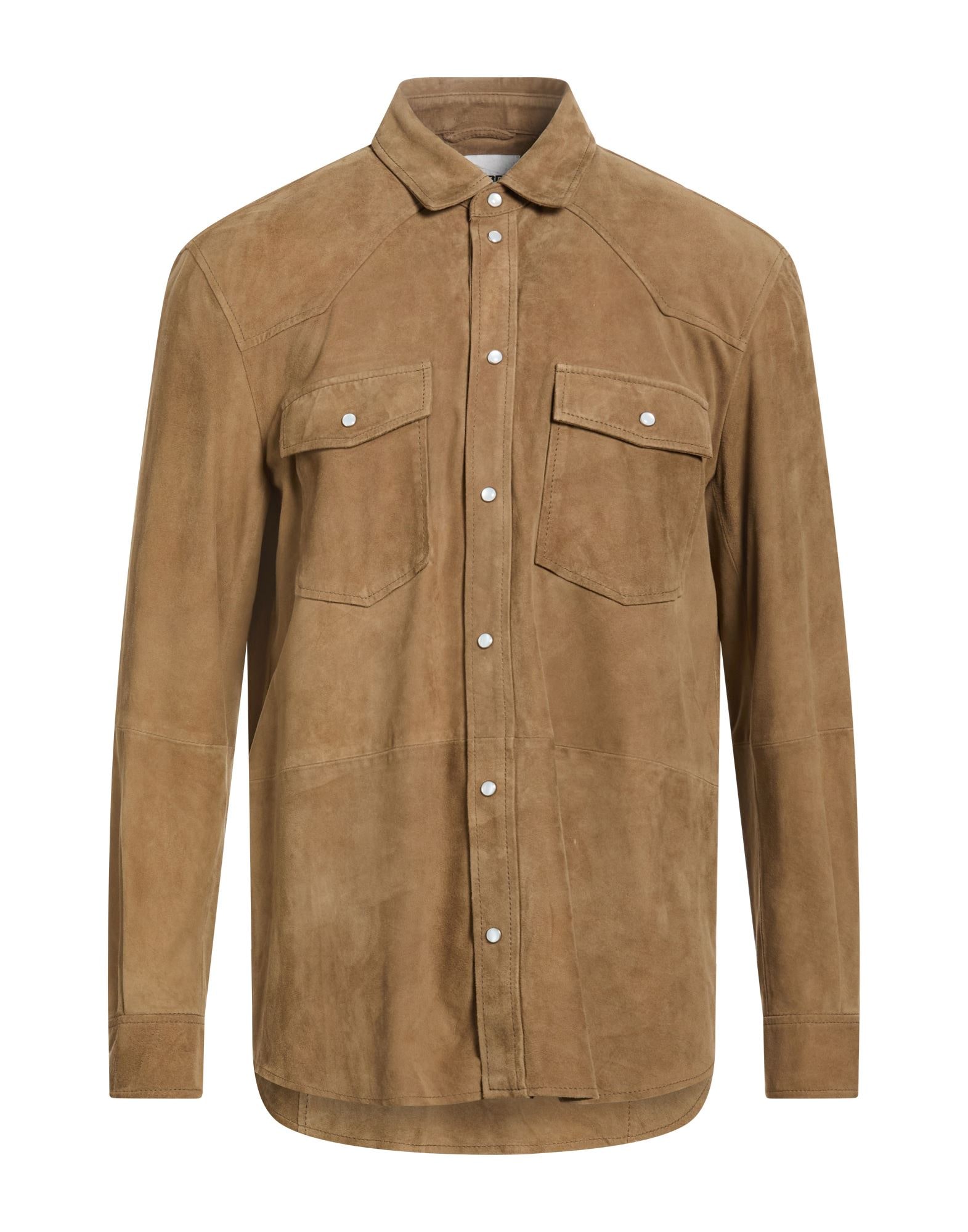 SWORD 6.6.44 - Shirts