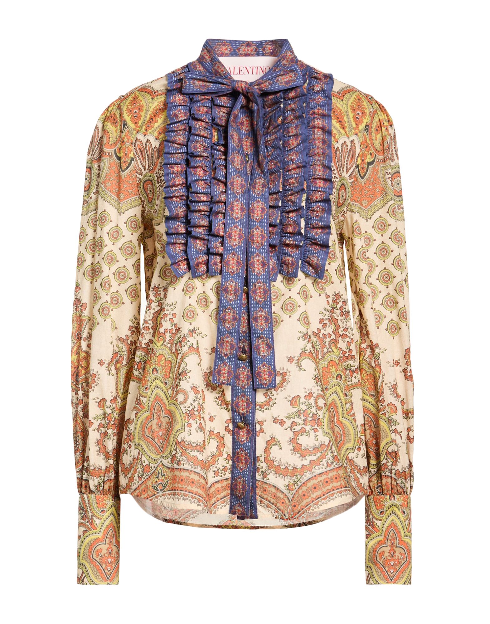 VALENTINO GARAVANI - シャツ