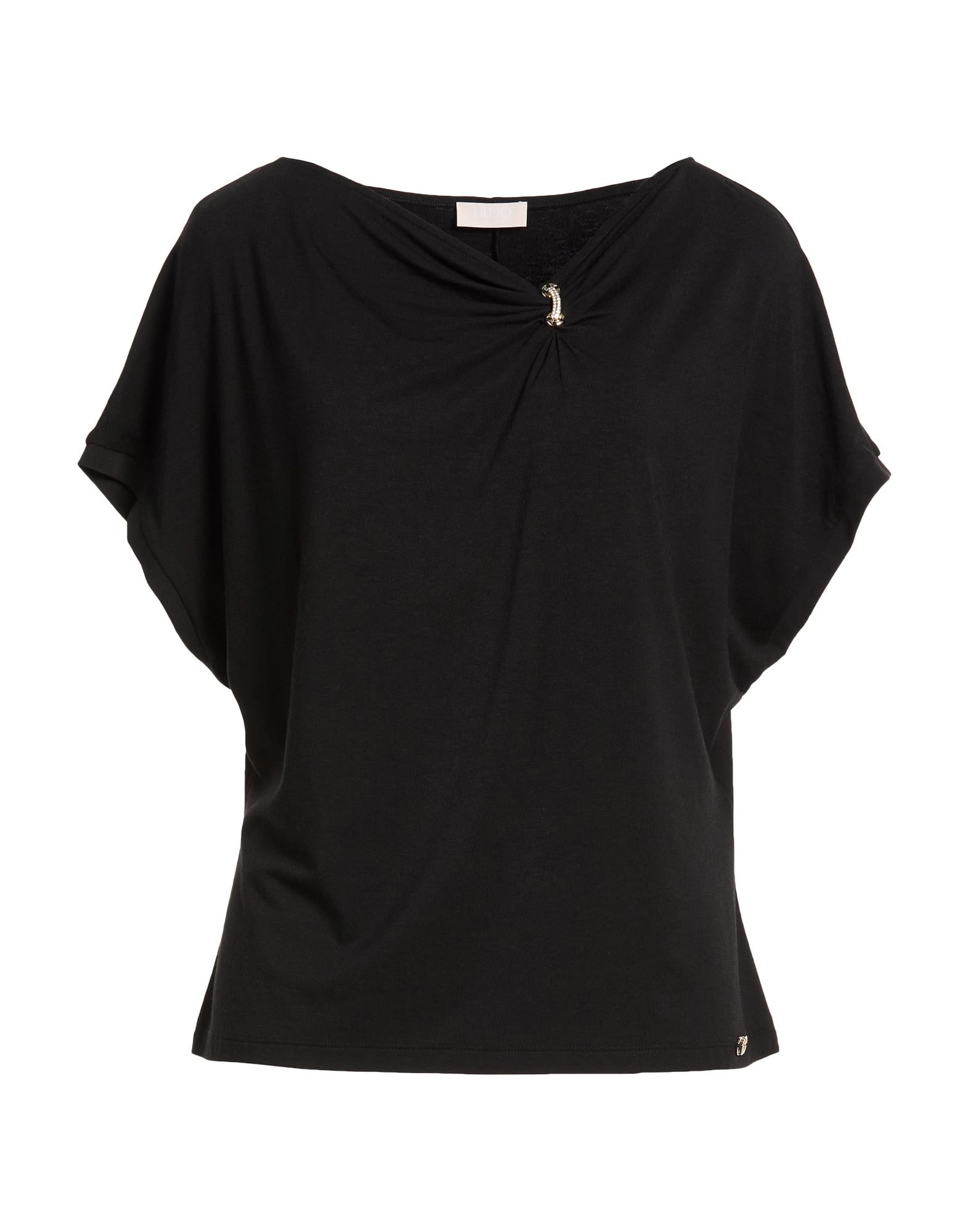 LIU •JO - T-shirts