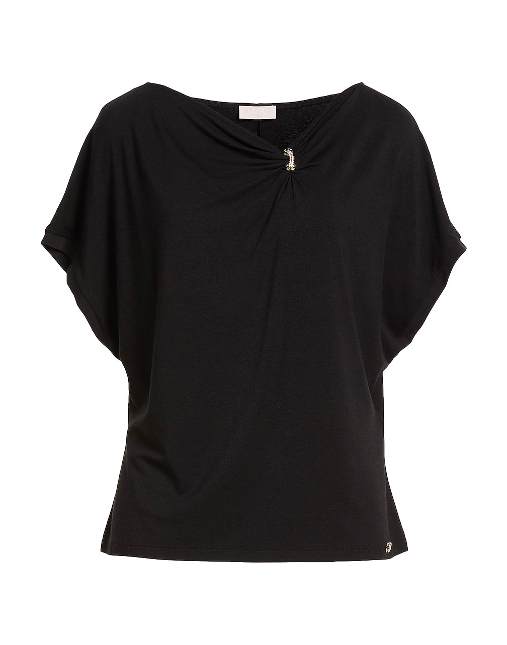 LIU •JO - T-shirts