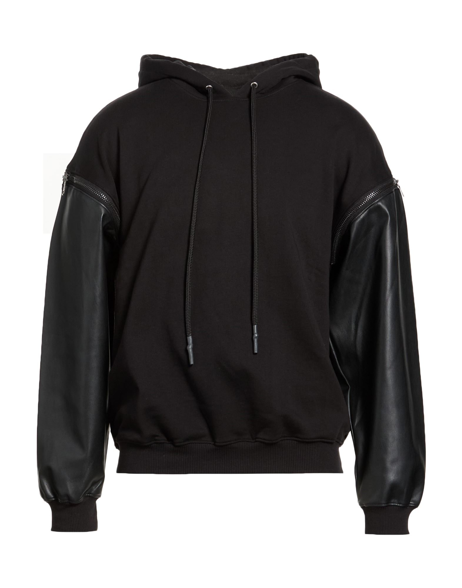 LES HOMMES - Sweatshirts