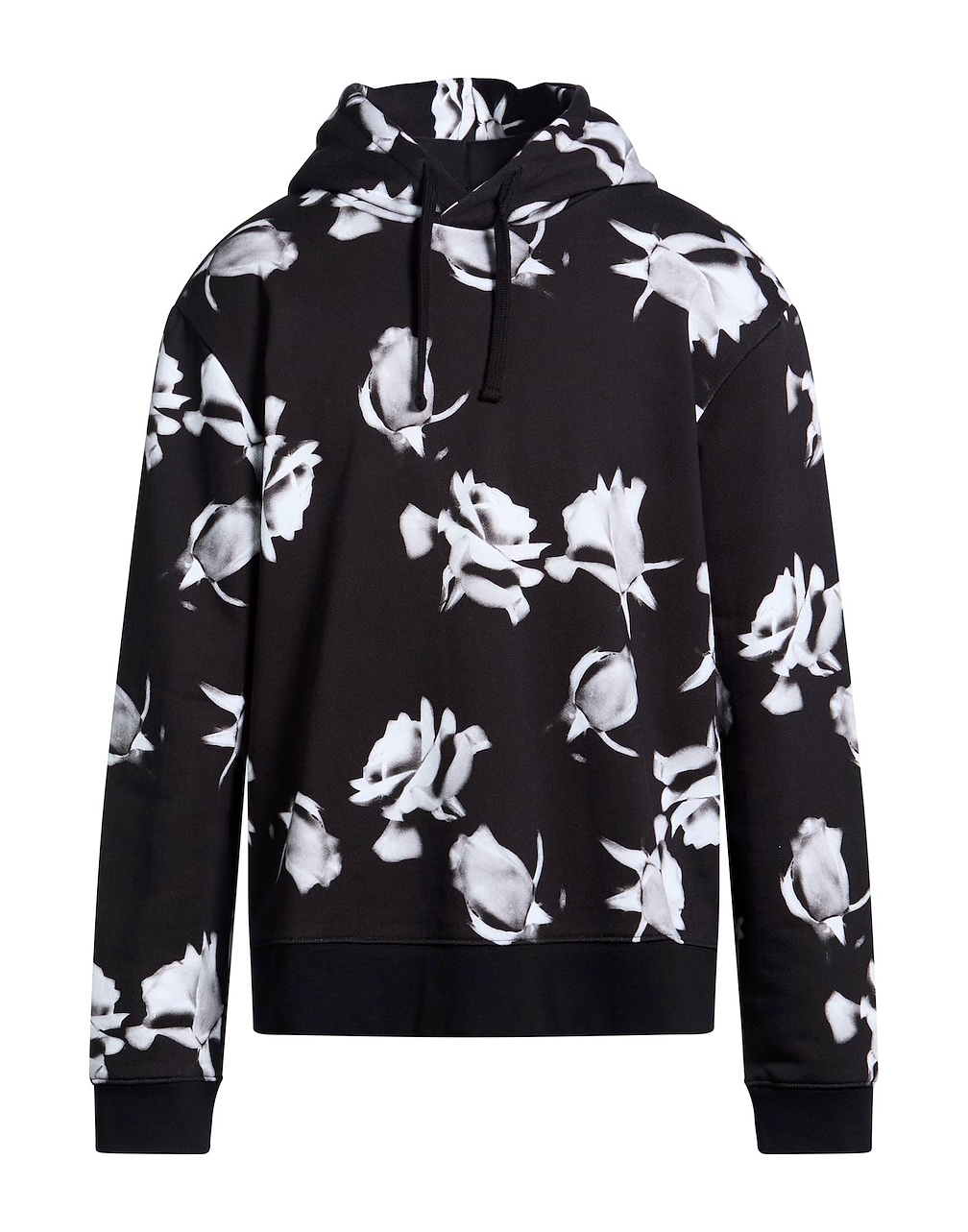 LES HOMMES - Sweatshirts