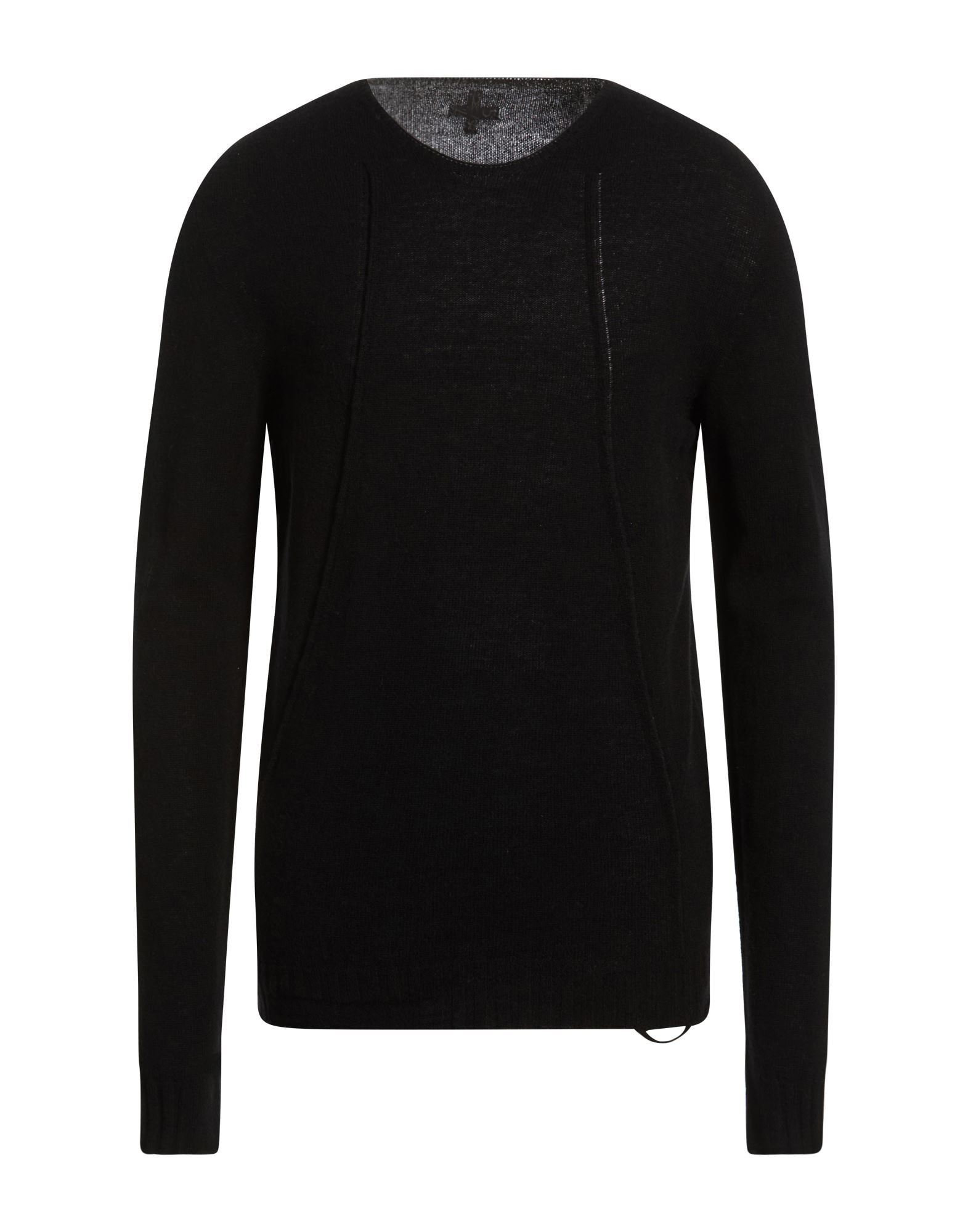 MD 75 - Свитеры