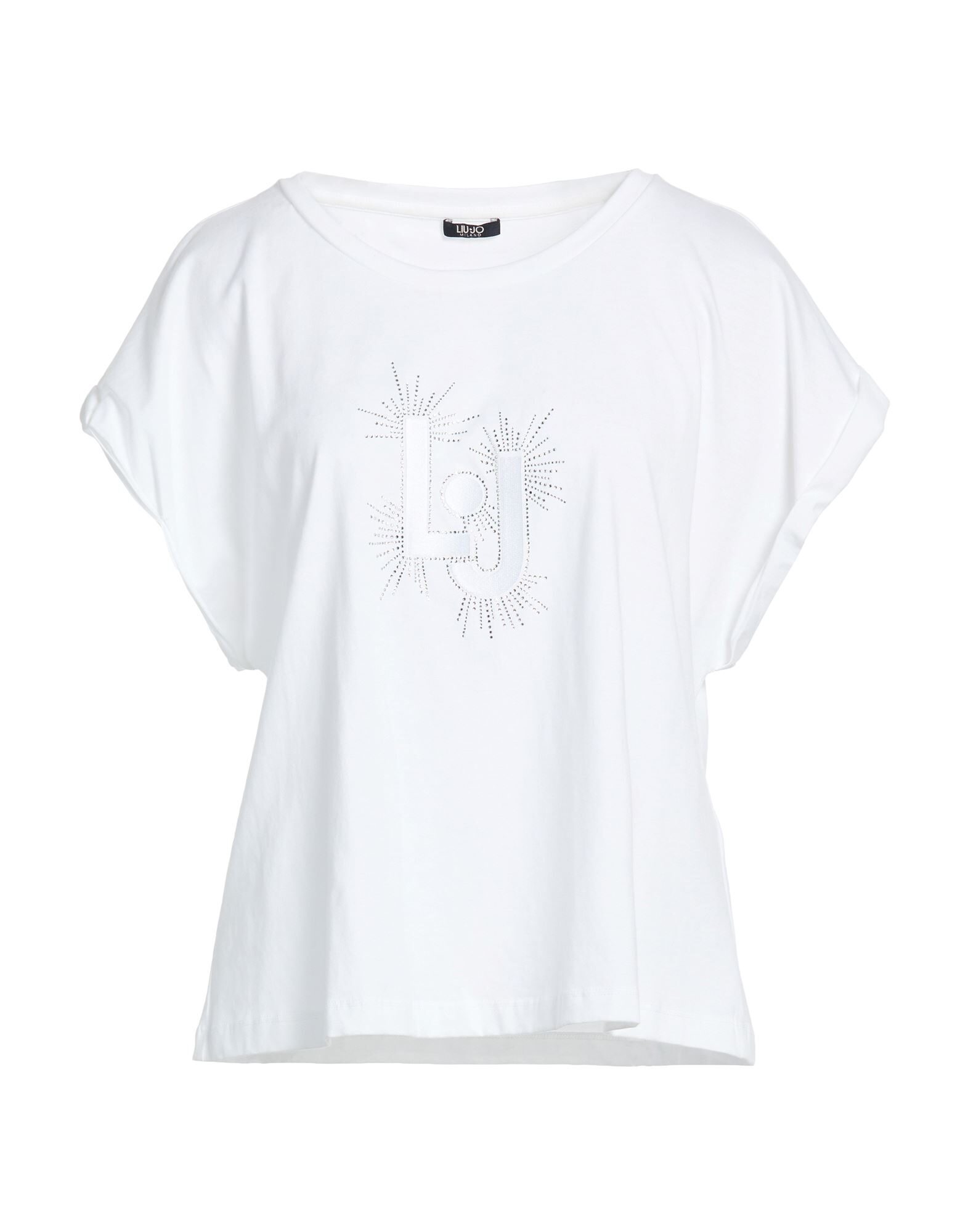 LIU •JO - T-shirts