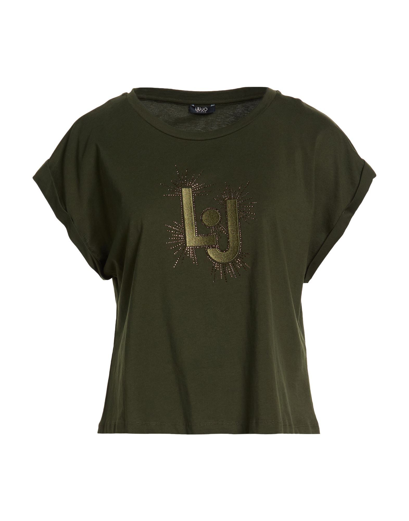 LIU •JO - T-shirts