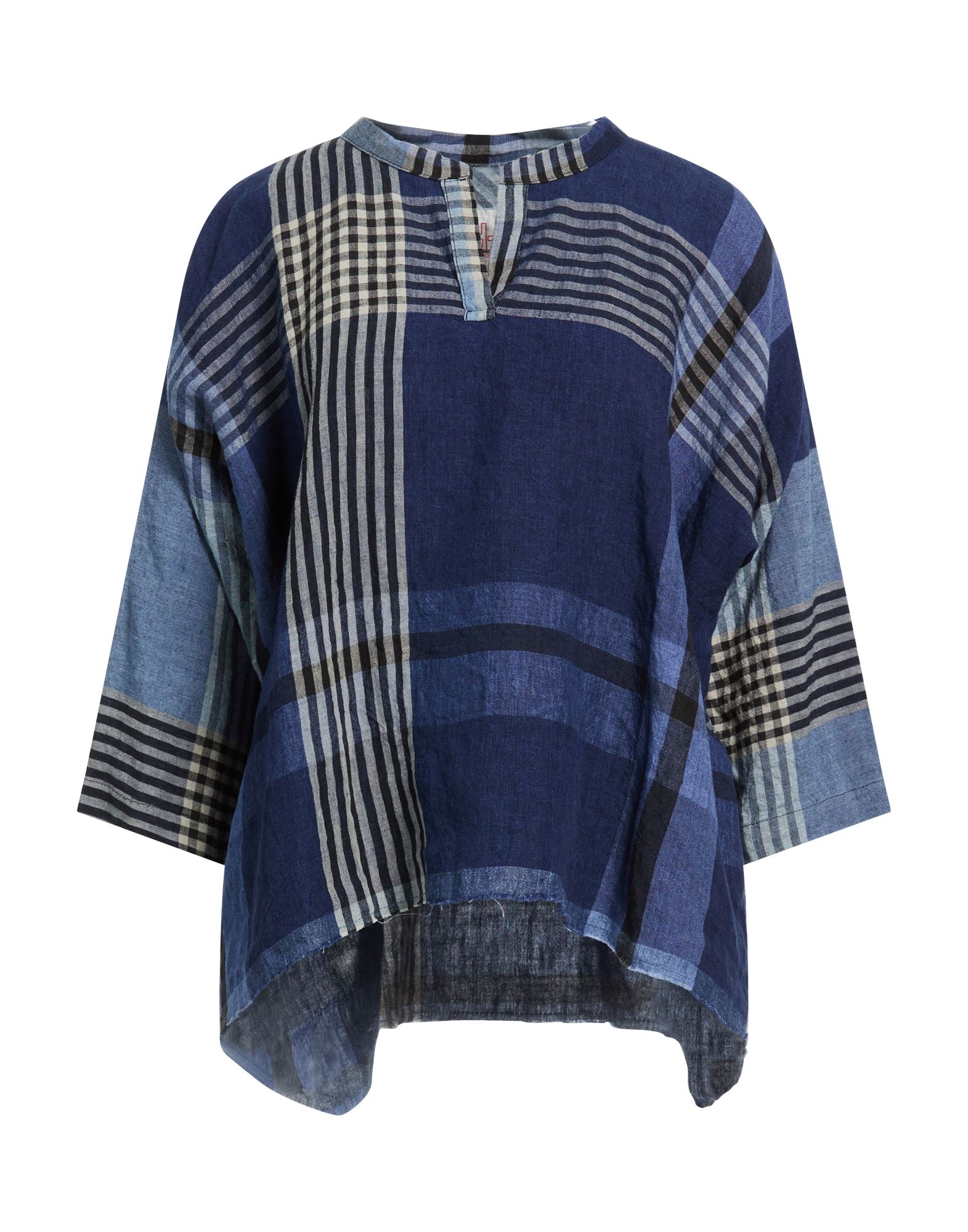 H+ HANNOH WESSEL - Tops