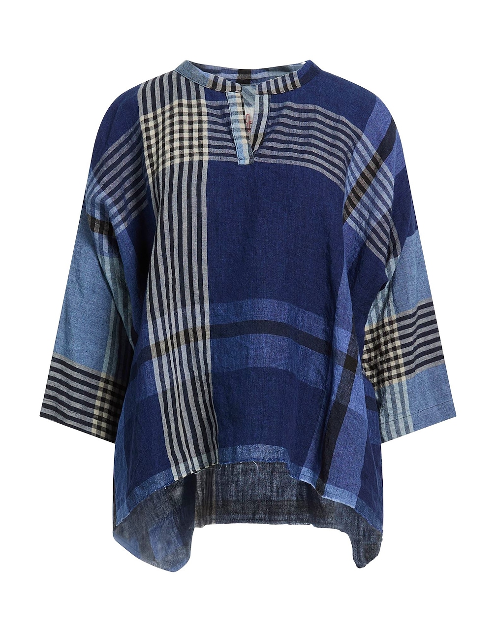 H+ HANNOH WESSEL - Tops