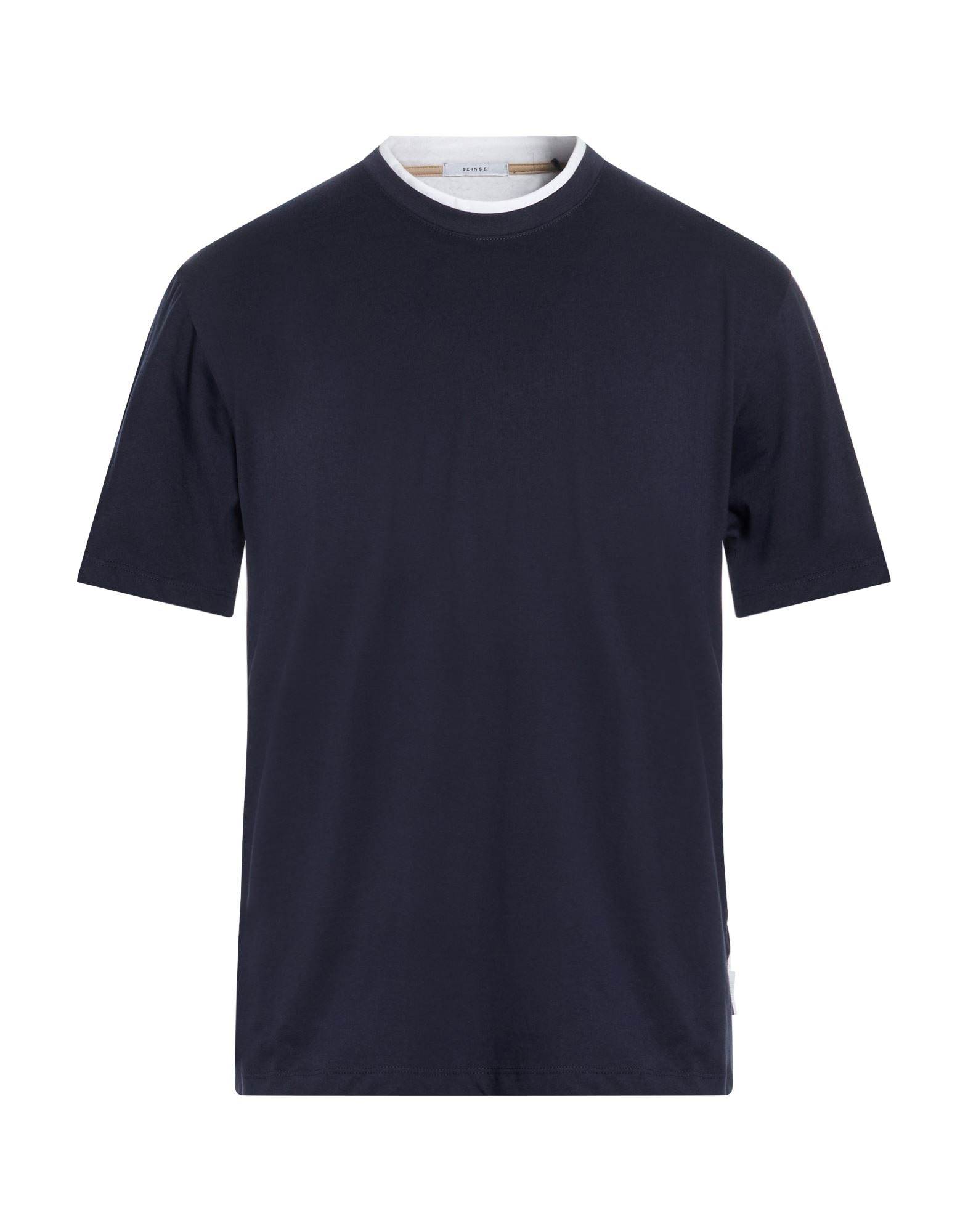 SEINSE - 티셔츠