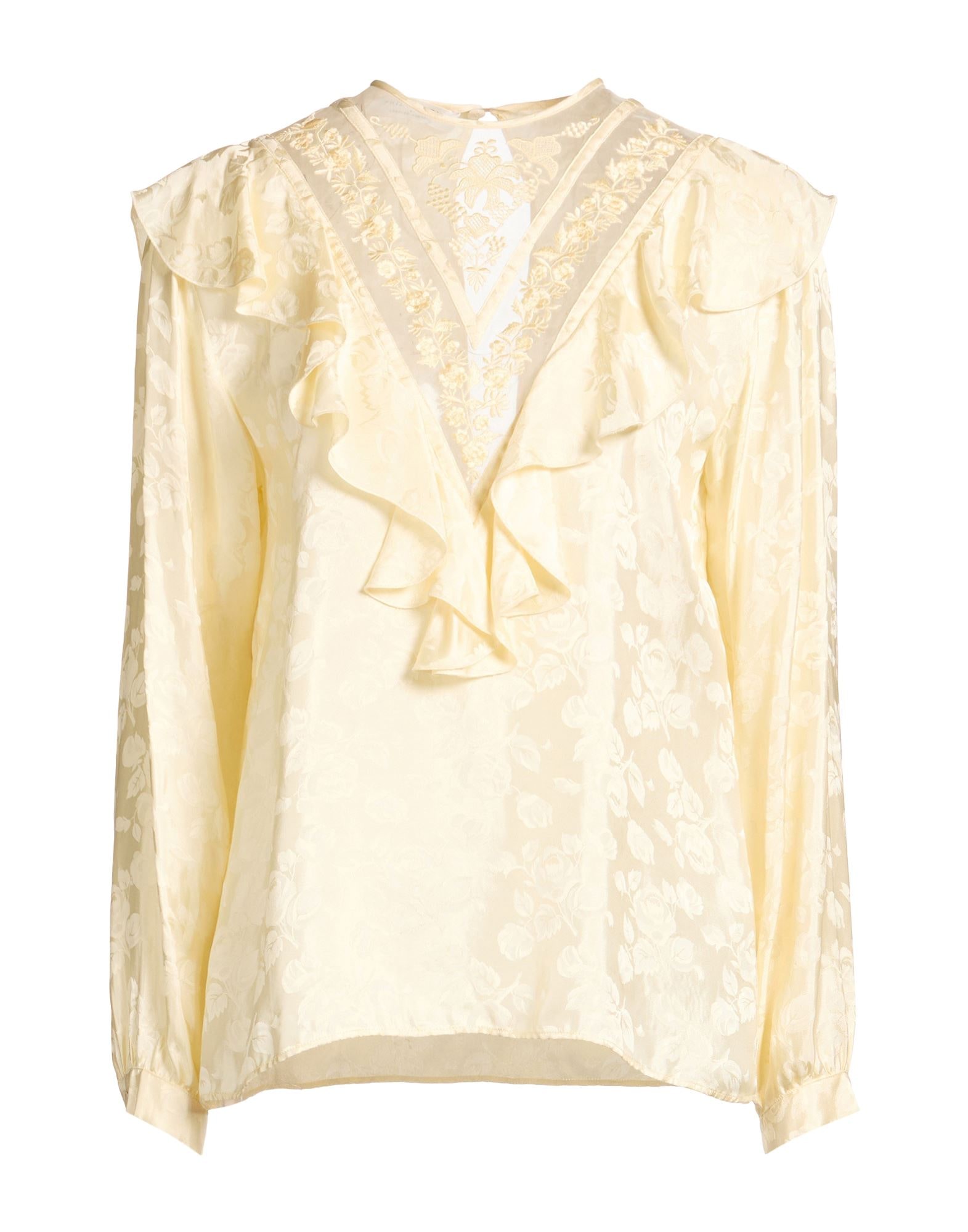 PHILOSOPHY di LORENZO SERAFINI - Tops