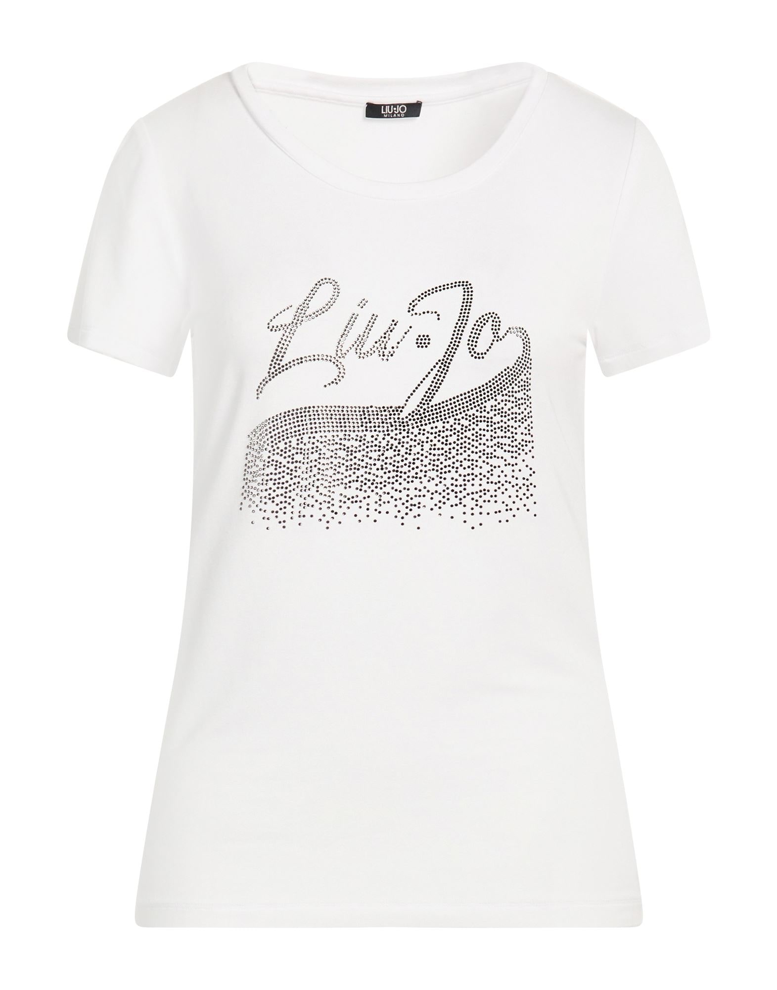 LIU •JO - T-shirts