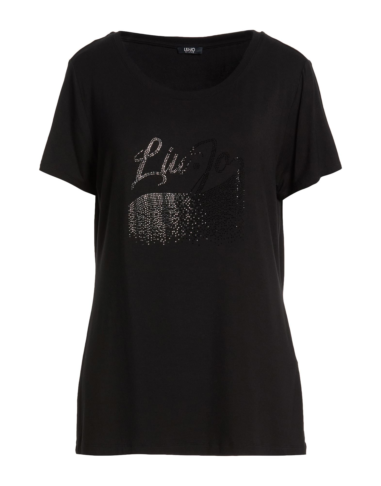 LIU •JO - T-shirts