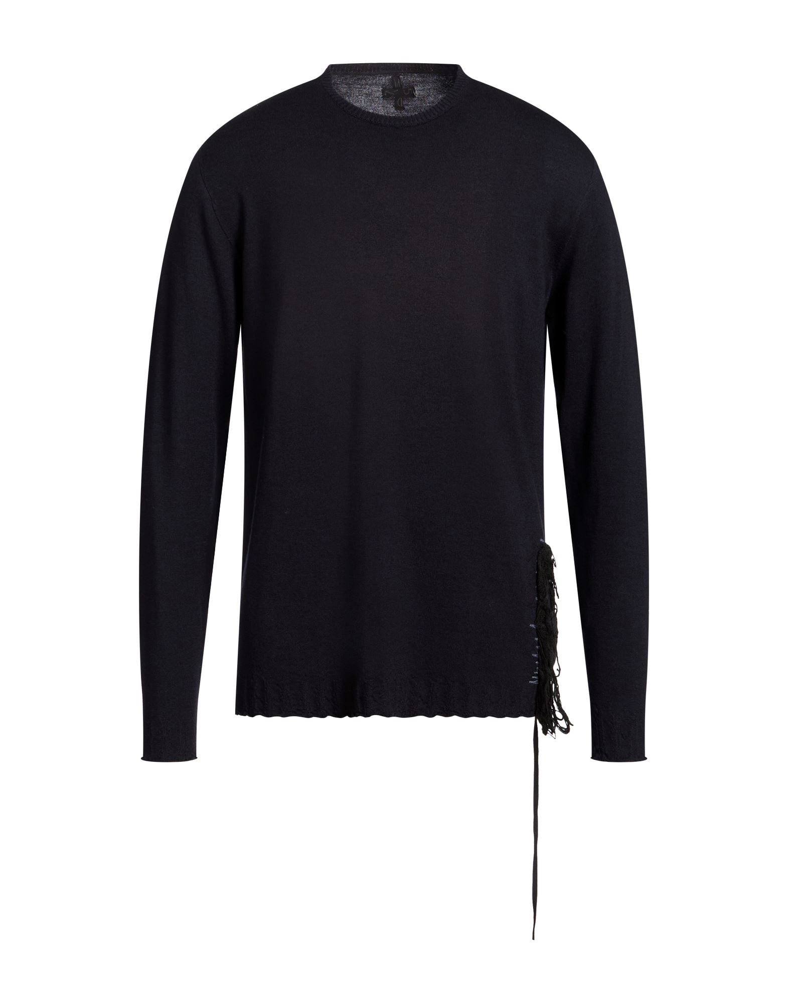 MD 75 - Πουλόβερ