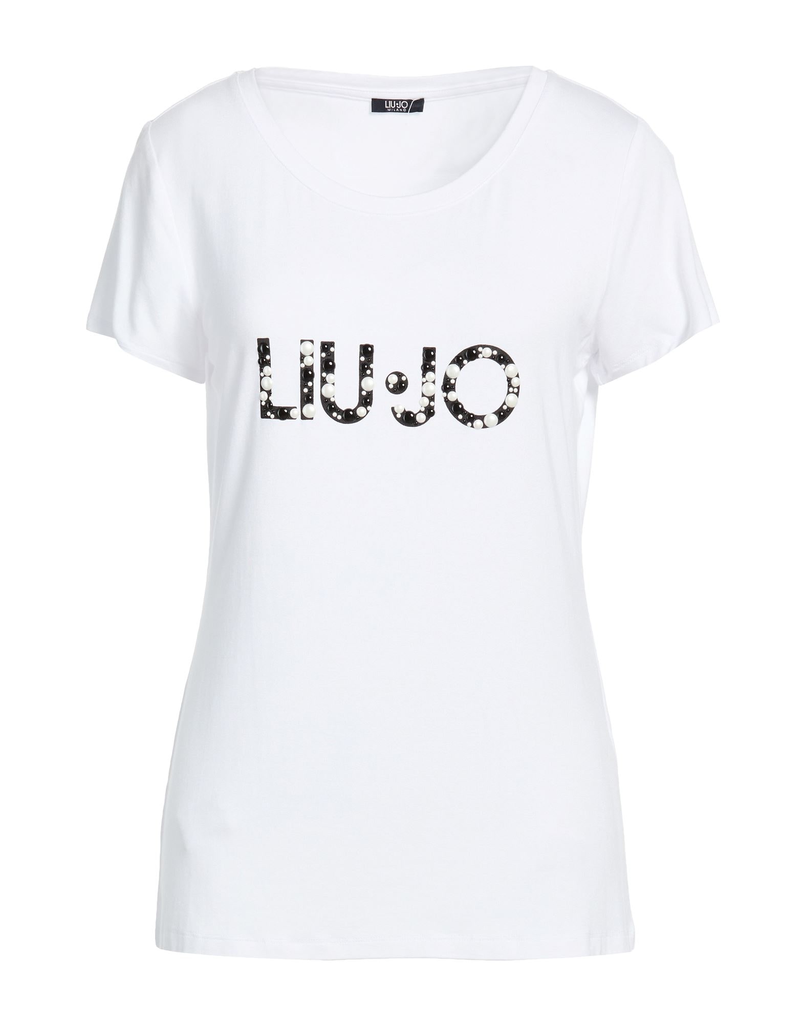 LIU •JO - T-shirts