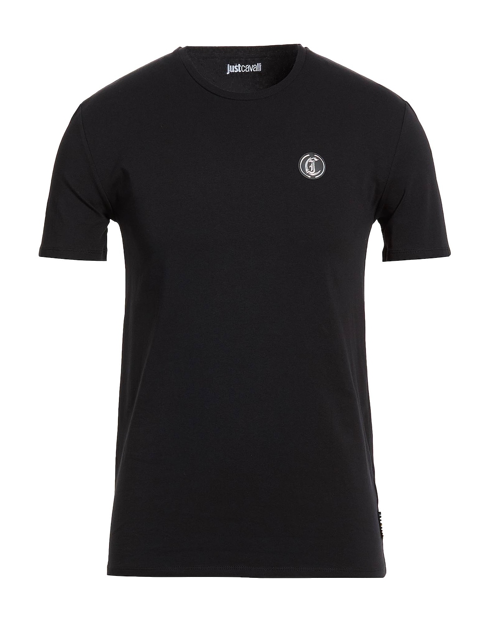 JUST CAVALLI - T-shirts