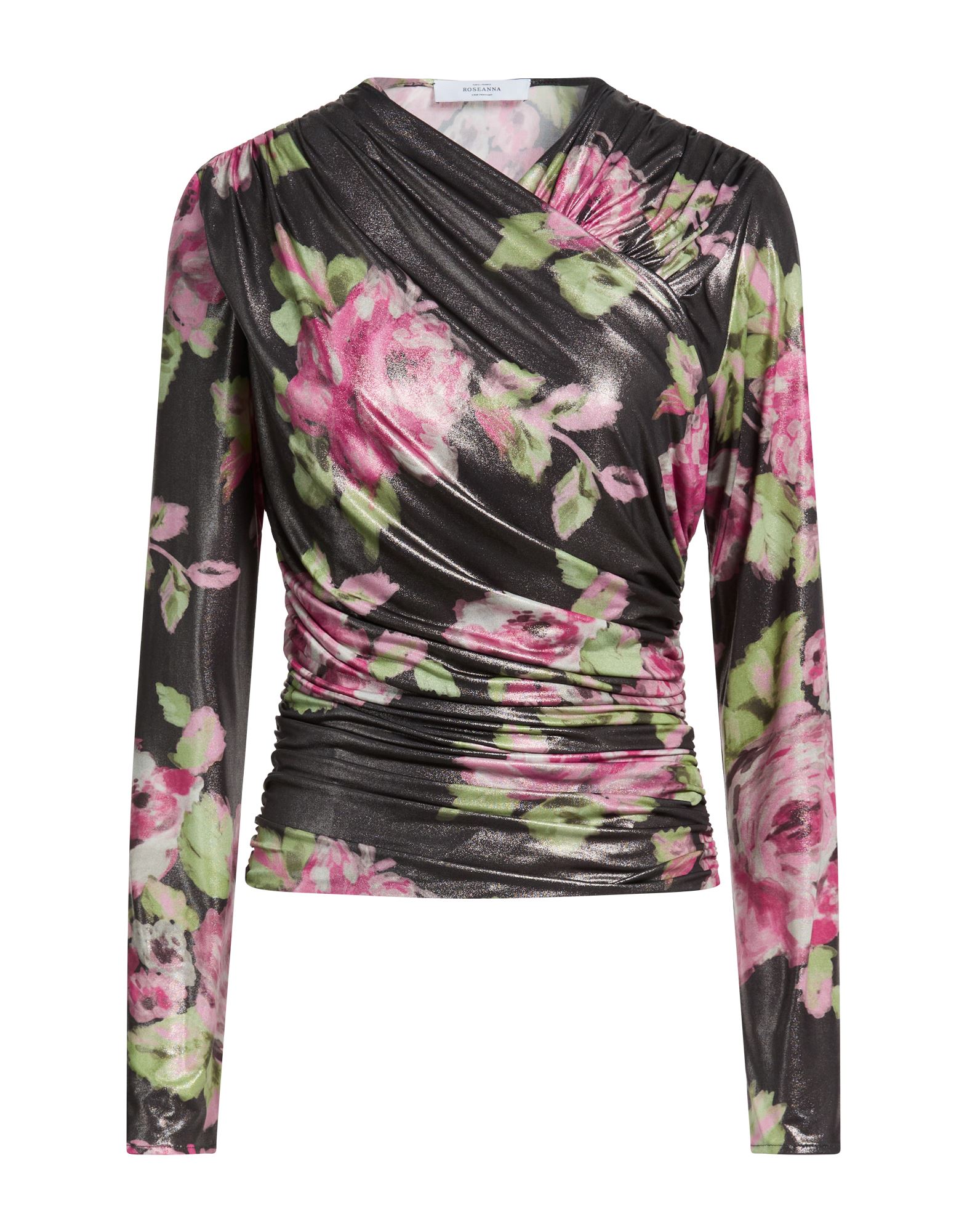 ROSEANNA - Tops