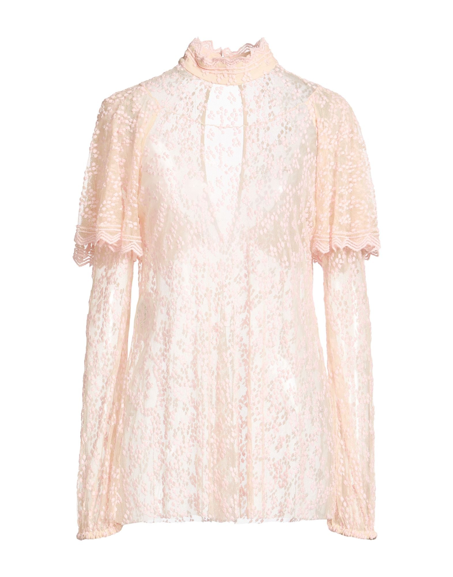 PHILOSOPHY di LORENZO SERAFINI - Tops