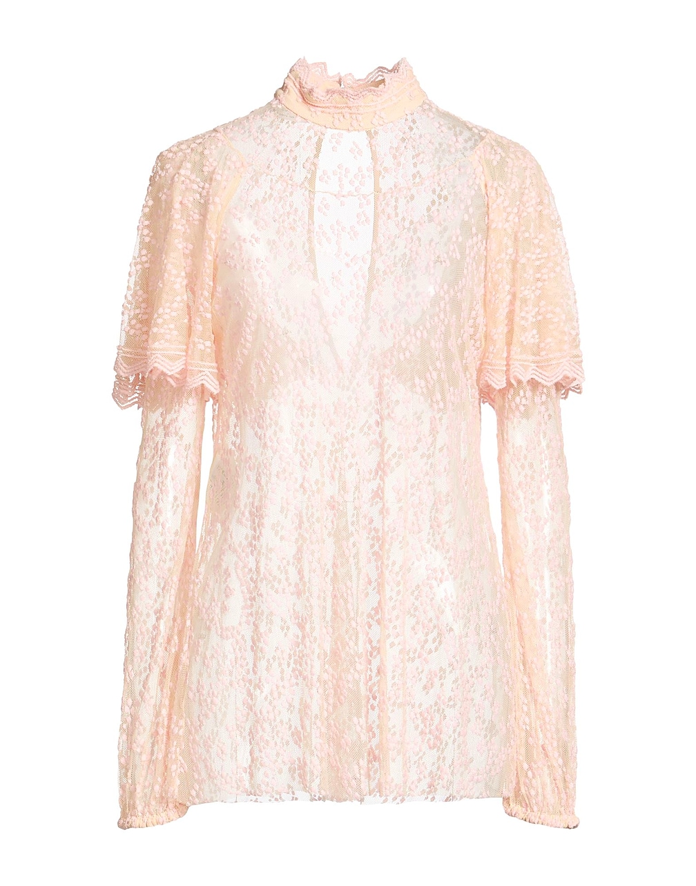 PHILOSOPHY di LORENZO SERAFINI - Tops