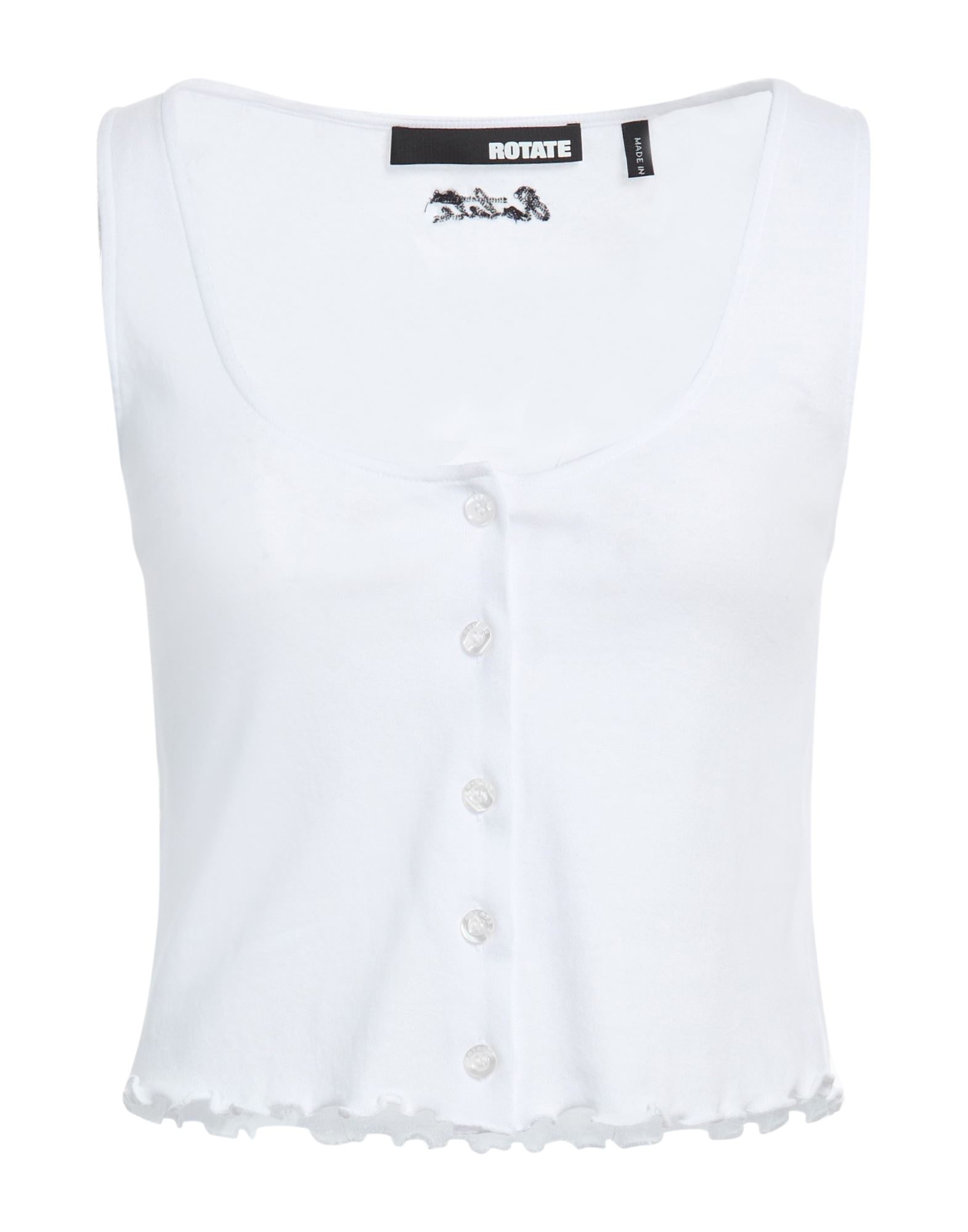 ROTATE BIRGER CHRISTENSEN - Tops