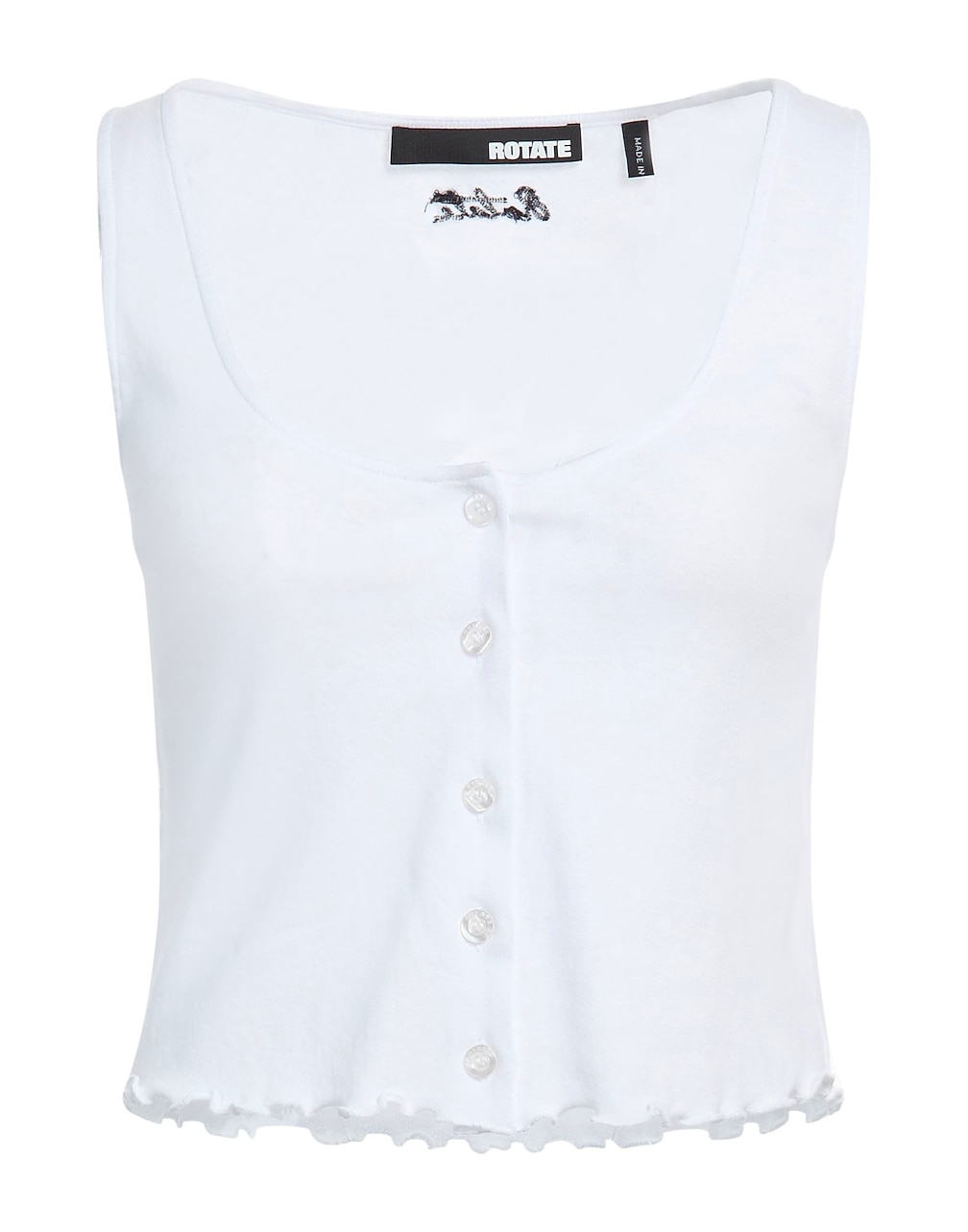 ROTATE BIRGER CHRISTENSEN - Tops