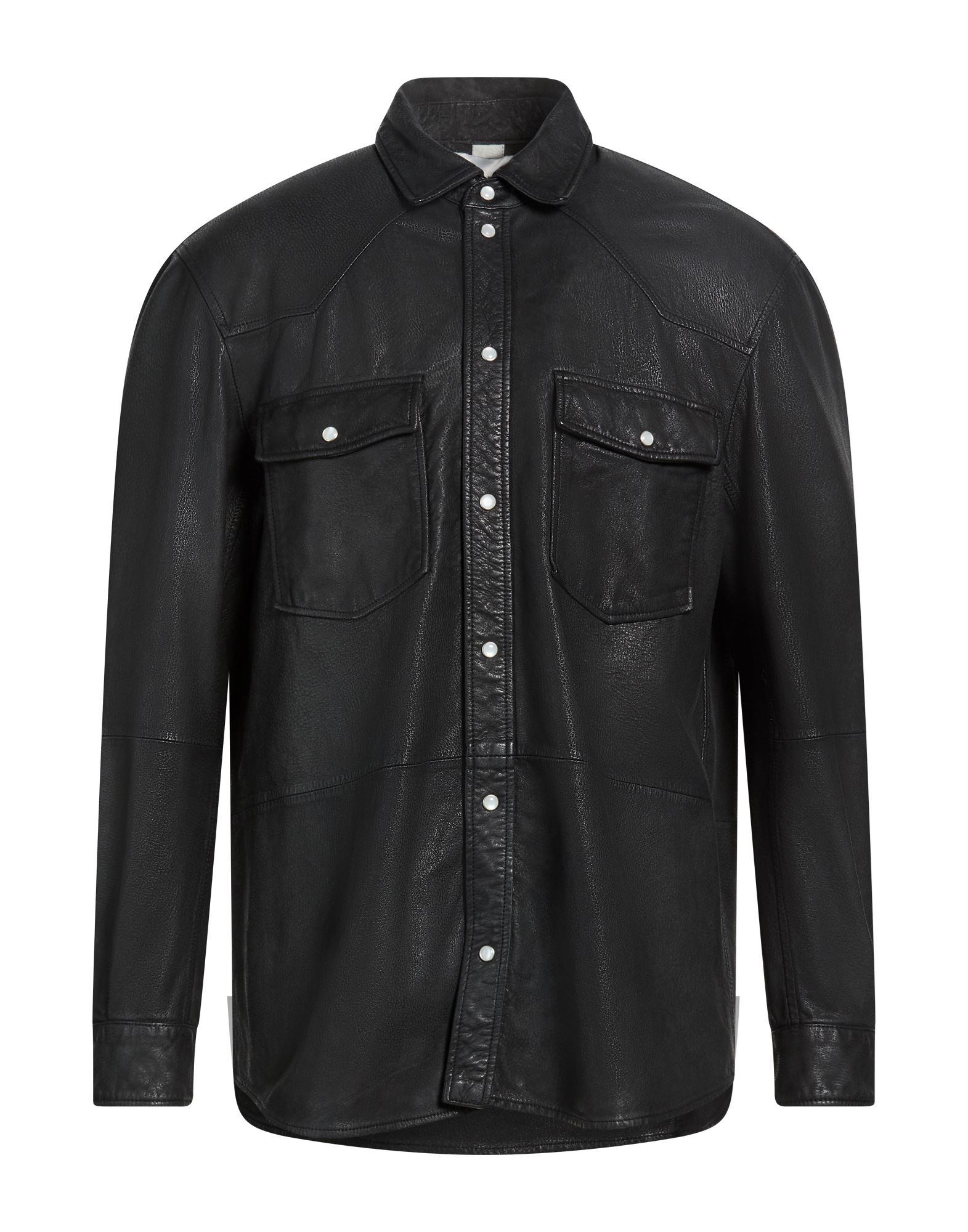 SWORD 6.6.44 - Shirts