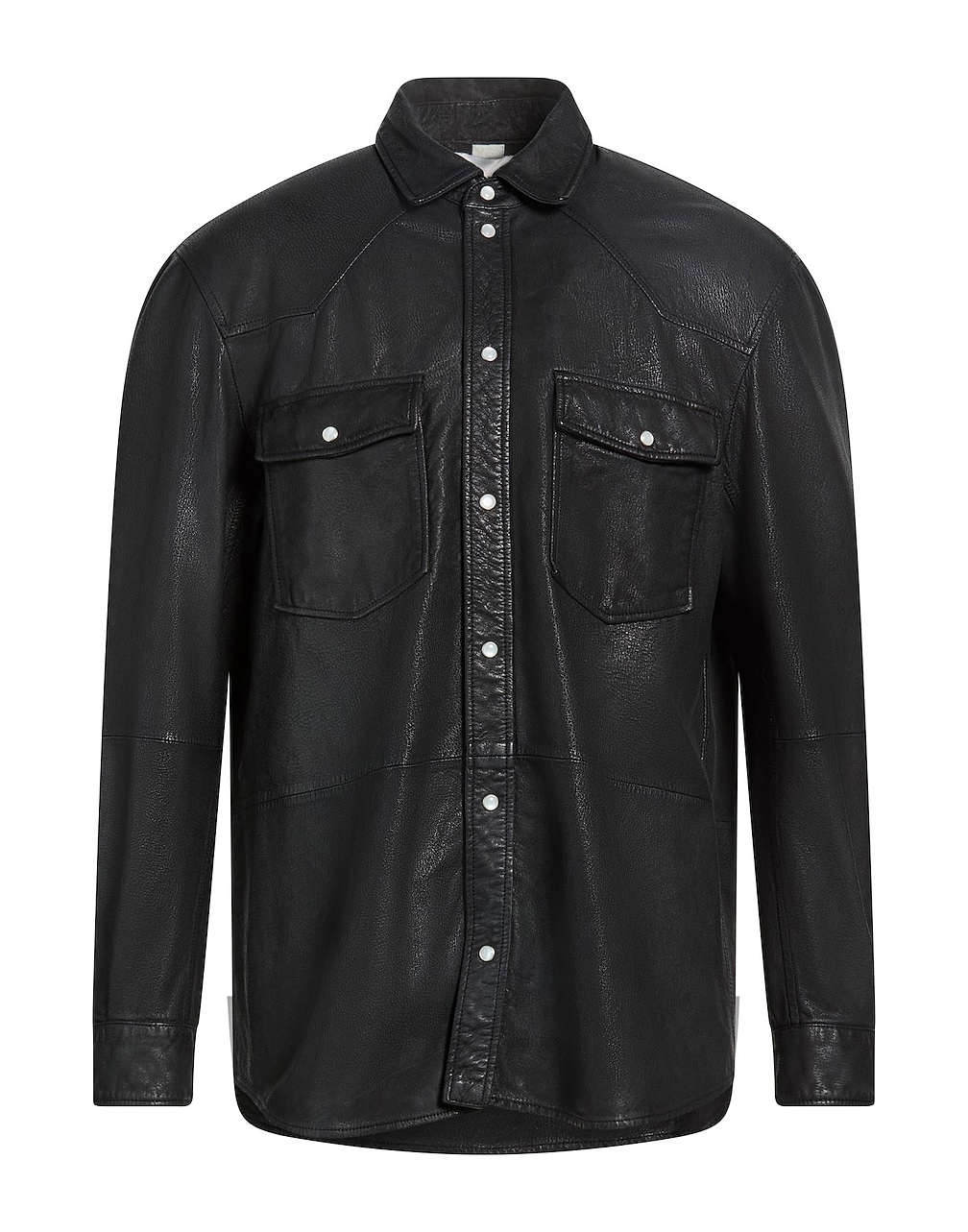 SWORD 6.6.44 - Shirts